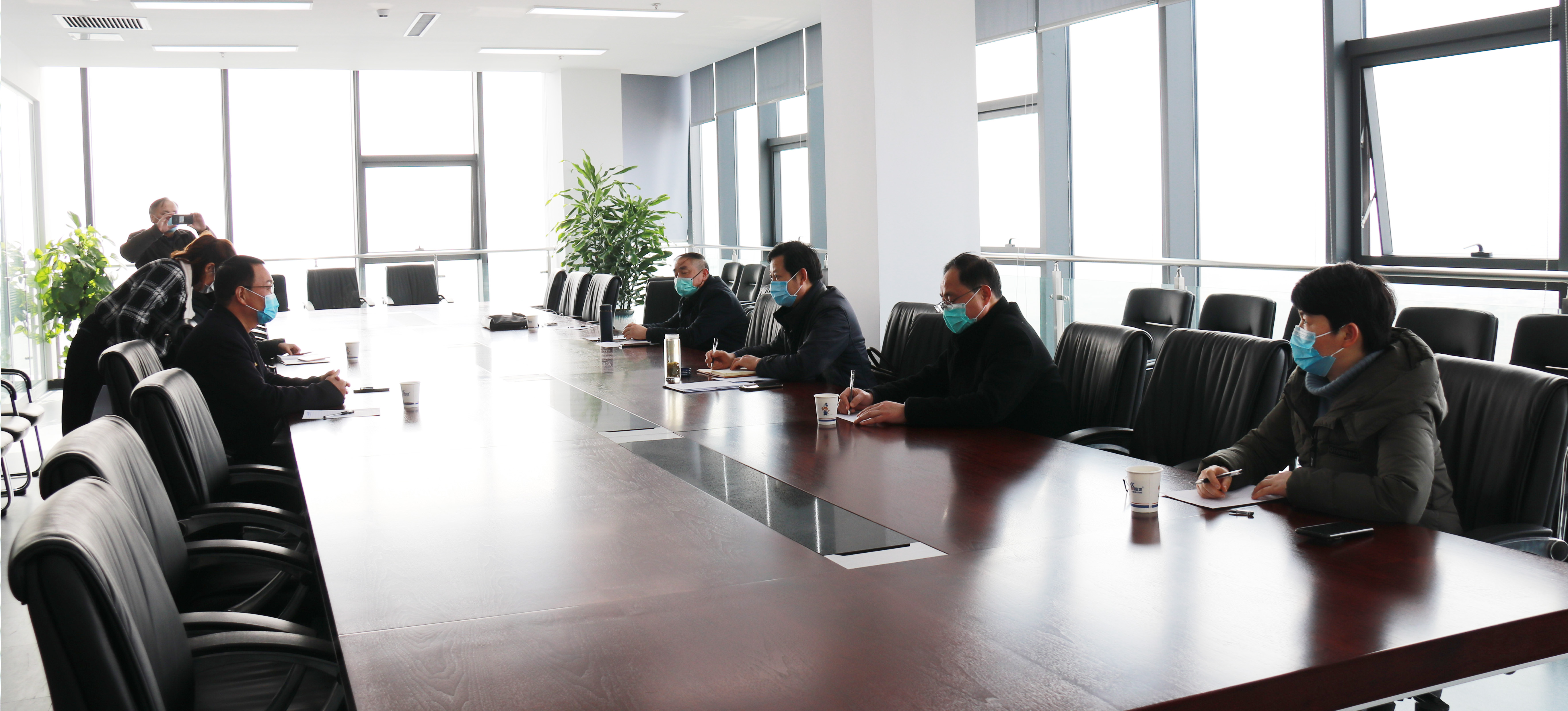 77体育 – 全网最全最有态度的体育赛事直播平台