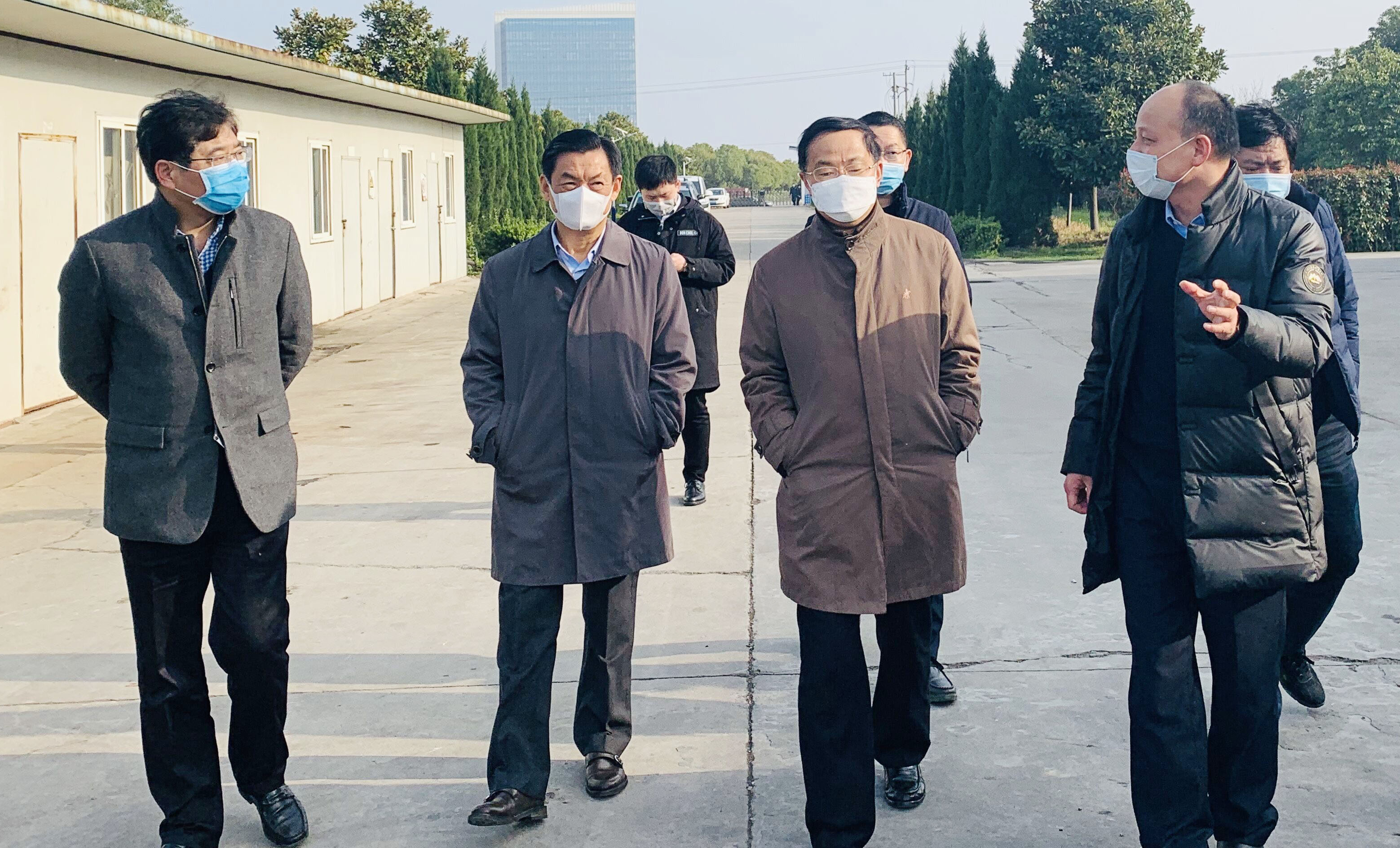 77体育 – 全网最全最有态度的体育赛事直播平台