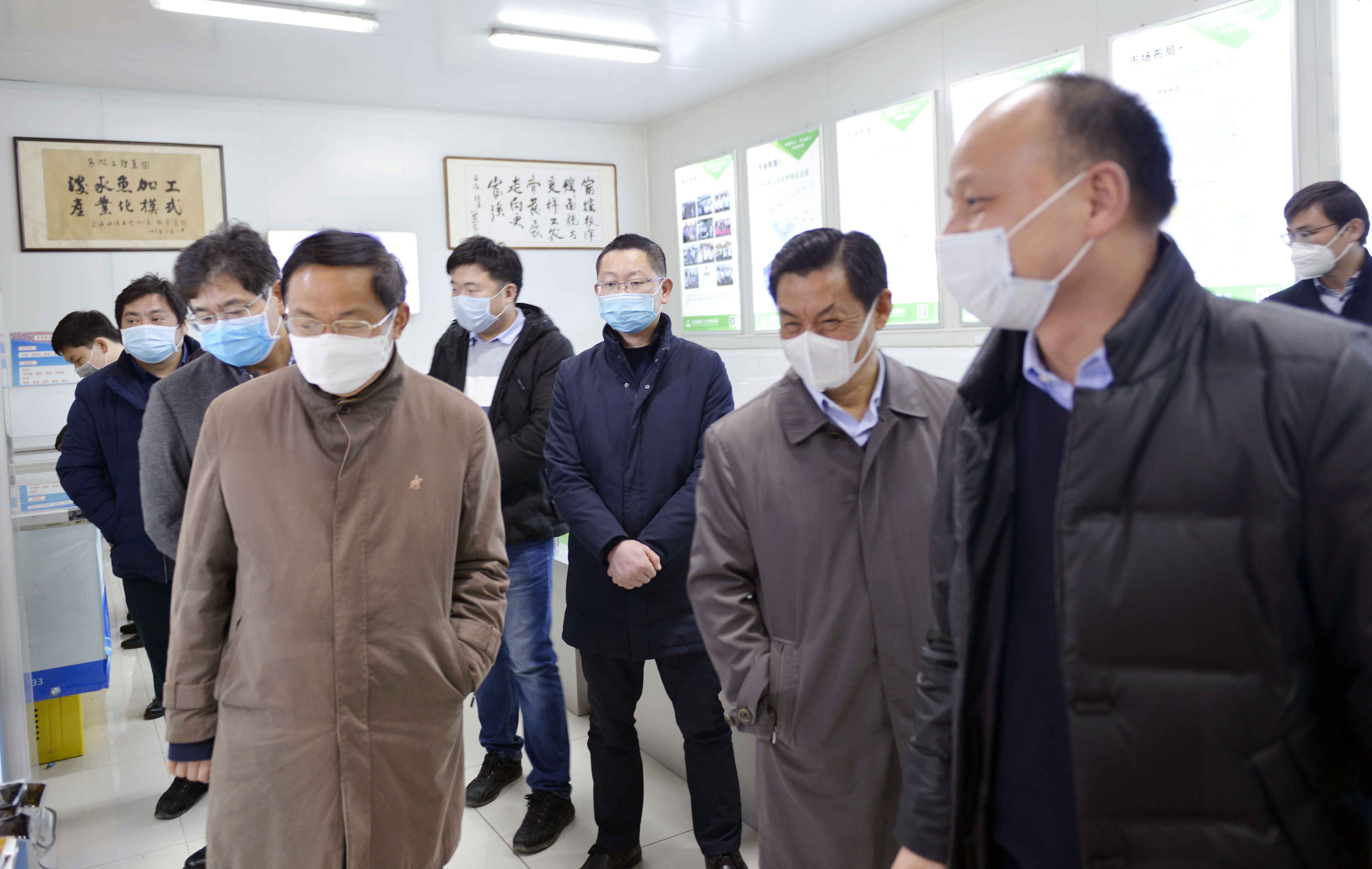 77体育 – 全网最全最有态度的体育赛事直播平台