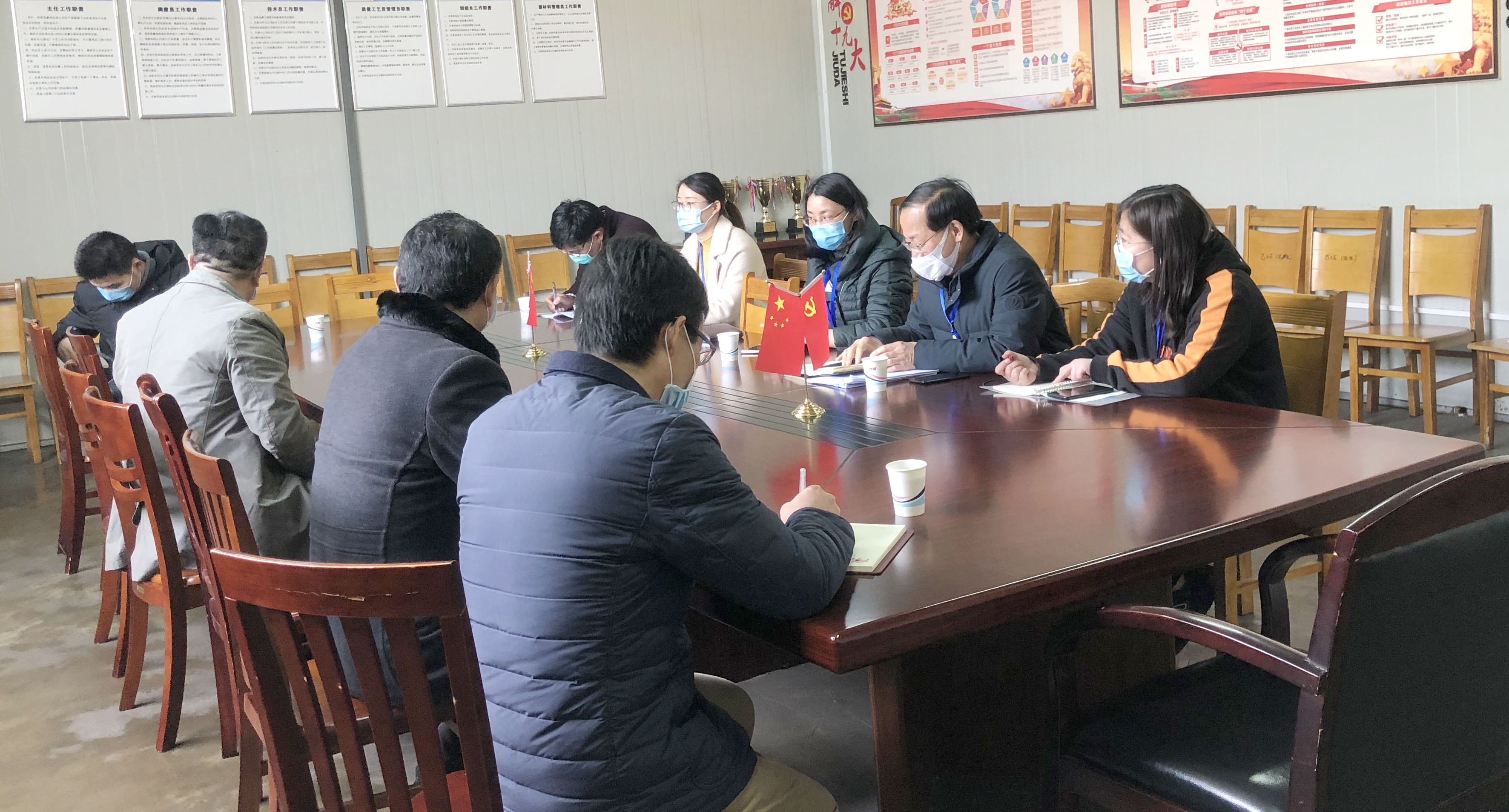 77体育 – 全网最全最有态度的体育赛事直播平台