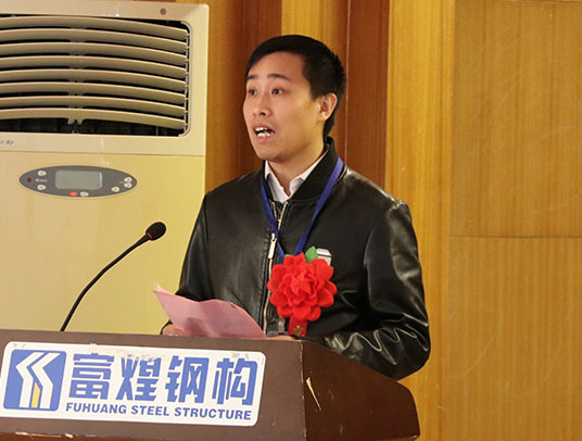 77���� �C ȫ����ȫ����̬�ȵ���������ֱ��ƽ̨