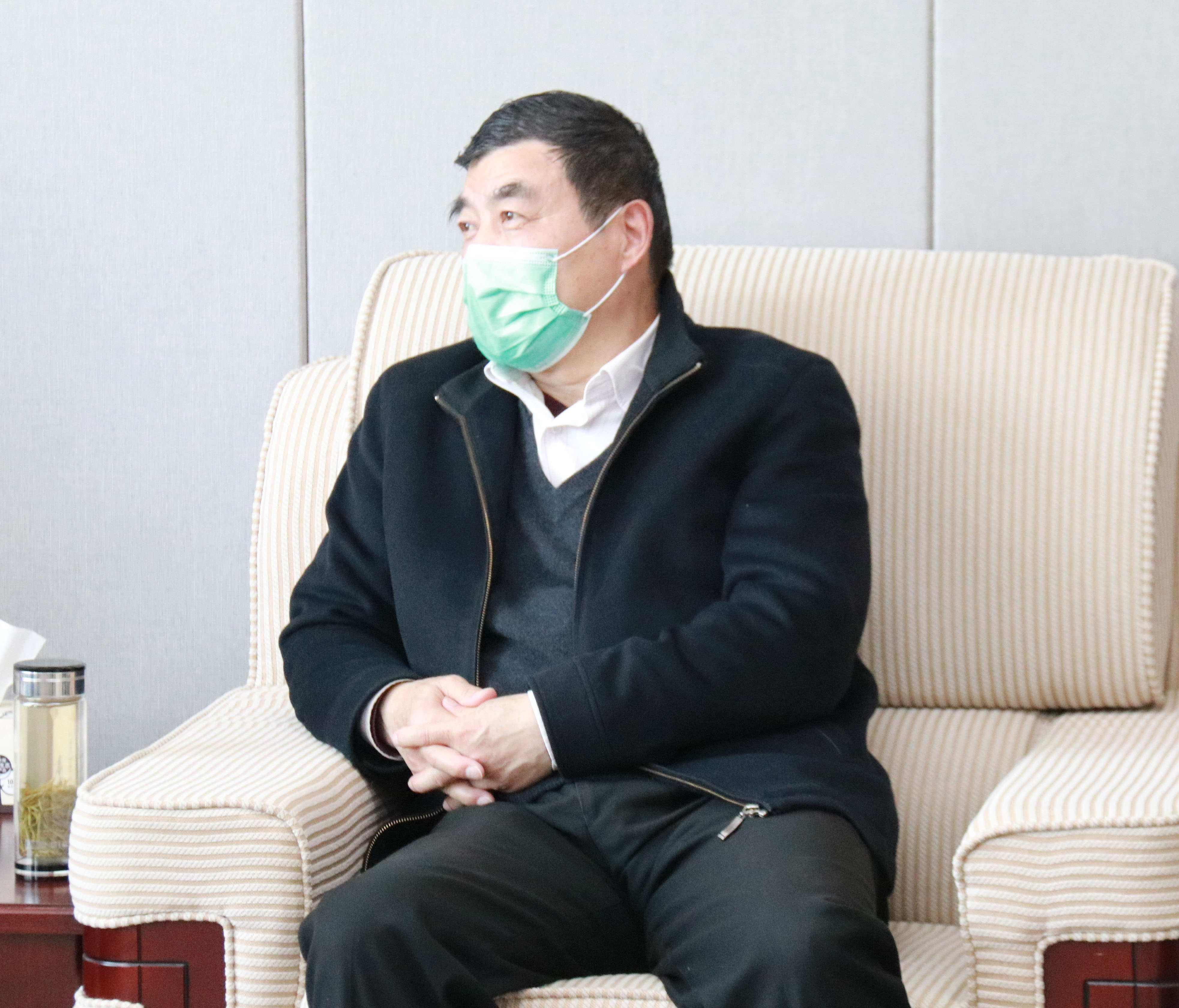 77ÌåÓý ¨C È«Íø×îÈ«×îÓÐ̬¶ÈµÄÌåÓýÈüÊÂÖ±²¥Æ½Ì¨