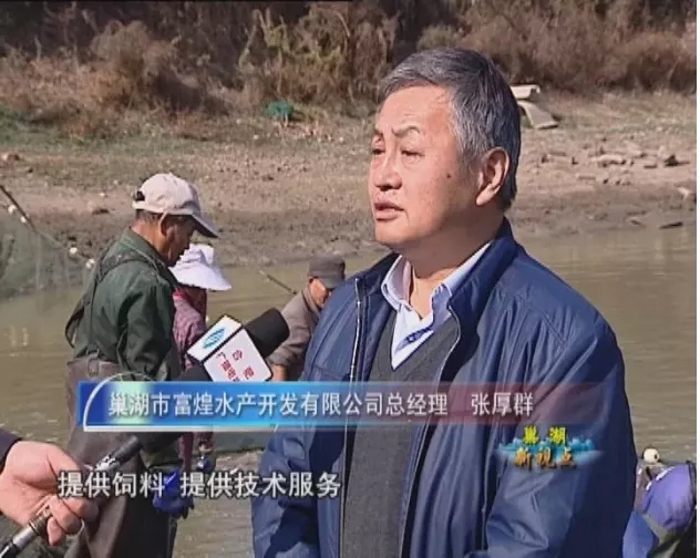 77���� �C ȫ����ȫ����̬�ȵ���������ֱ��ƽ̨