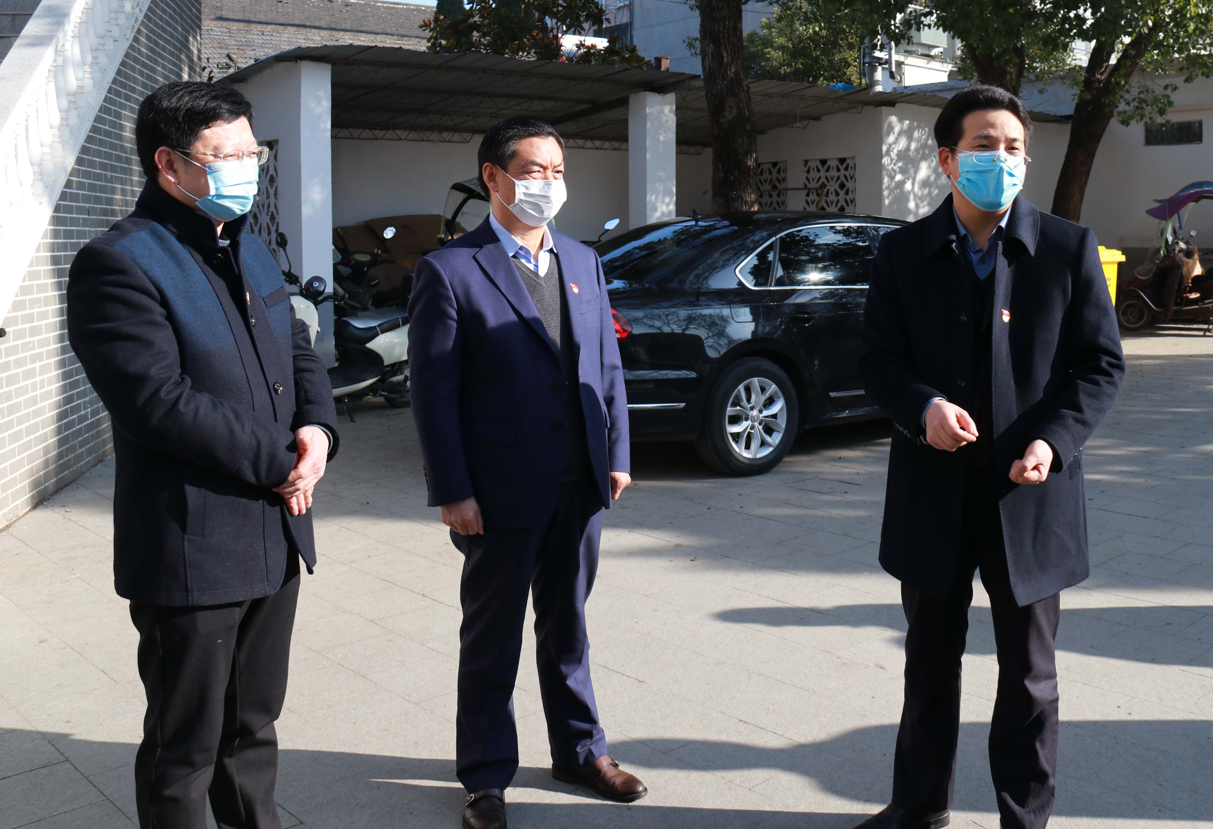 77���� �C ȫ����ȫ����̬�ȵ���������ֱ��ƽ̨