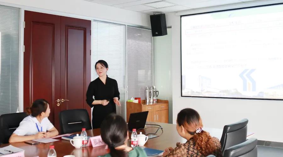 77���� �C ȫ����ȫ����̬�ȵ���������ֱ��ƽ̨