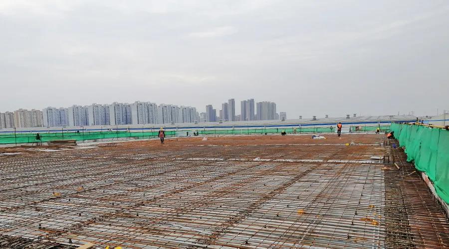 77���� �C ȫ����ȫ����̬�ȵ���������ֱ��ƽ̨