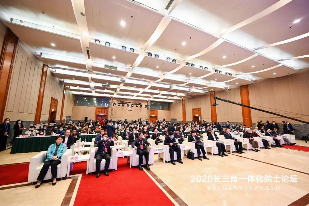 77���� �C ȫ����ȫ����̬�ȵ���������ֱ��ƽ̨