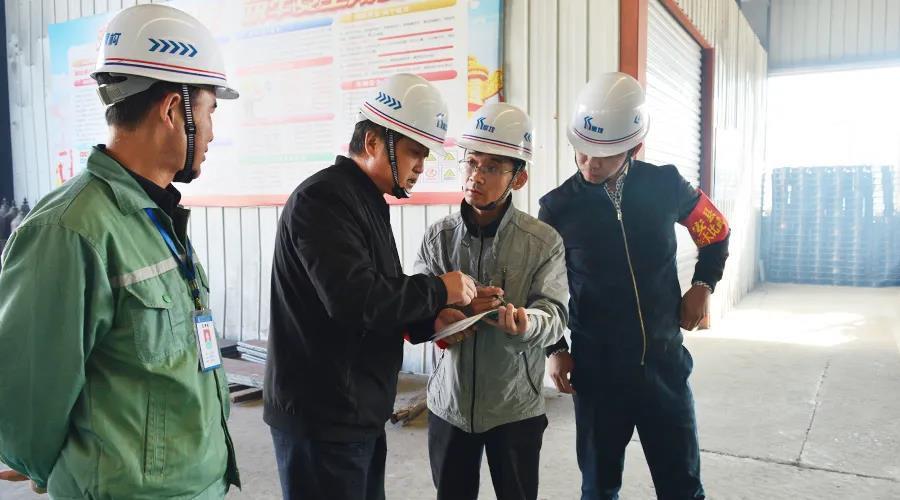 77���� �C ȫ����ȫ����̬�ȵ���������ֱ��ƽ̨