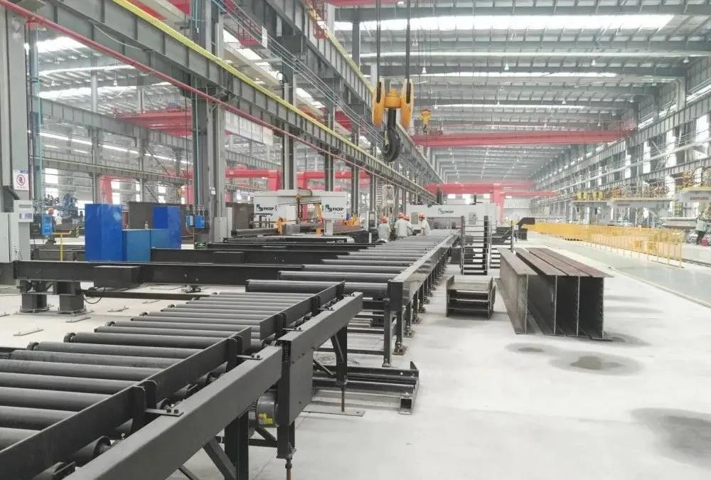 77���� �C ȫ����ȫ����̬�ȵ���������ֱ��ƽ̨