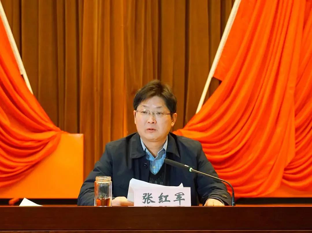 77���� �C ȫ����ȫ����̬�ȵ���������ֱ��ƽ̨