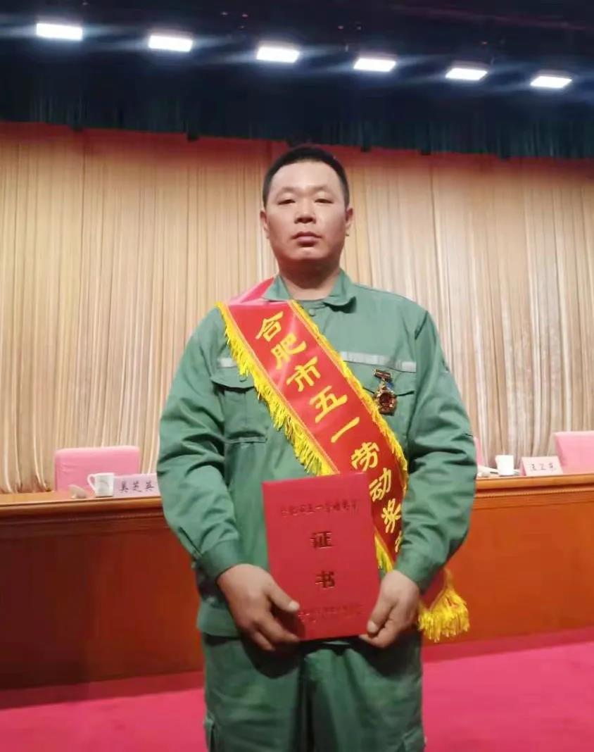 77���� �C ȫ����ȫ����̬�ȵ���������ֱ��ƽ̨