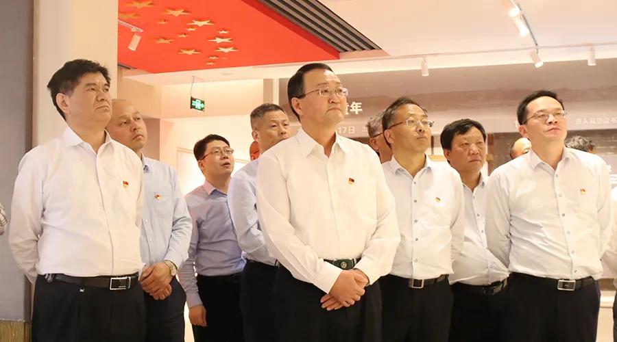 77���� �C ȫ����ȫ����̬�ȵ���������ֱ��ƽ̨