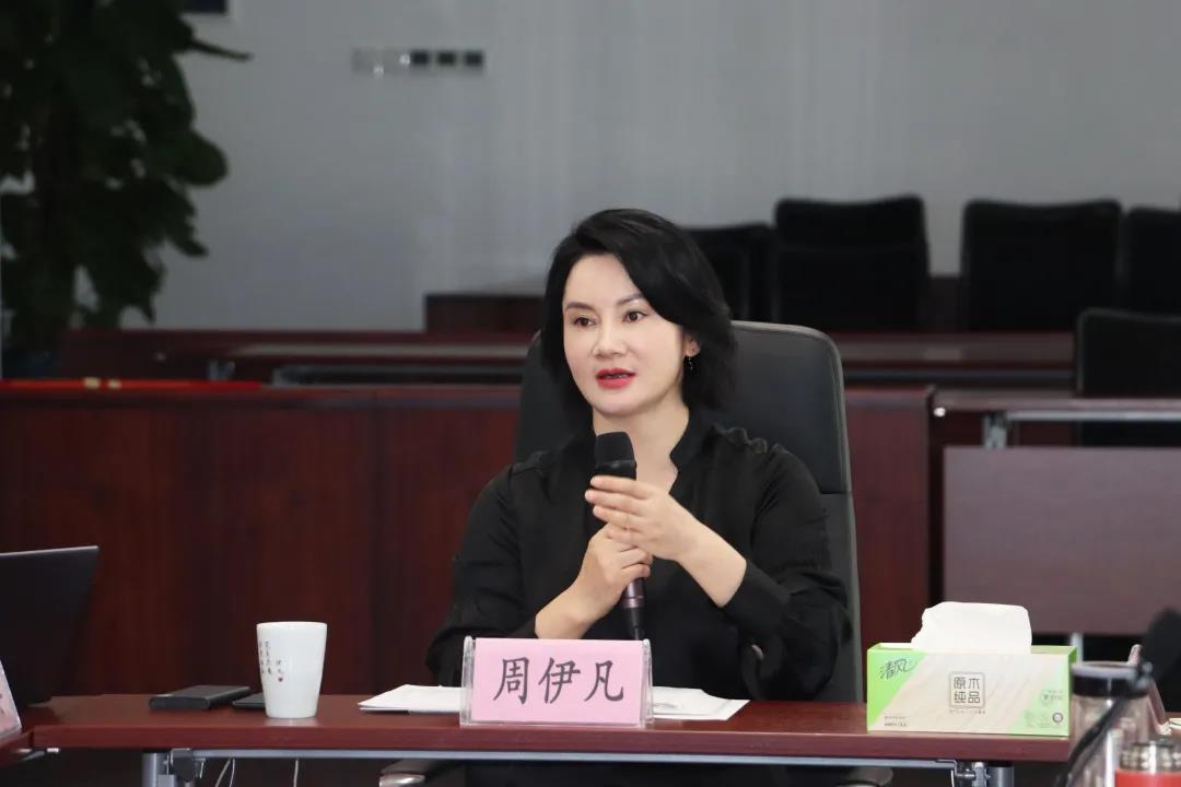 77���� �C ȫ����ȫ����̬�ȵ���������ֱ��ƽ̨