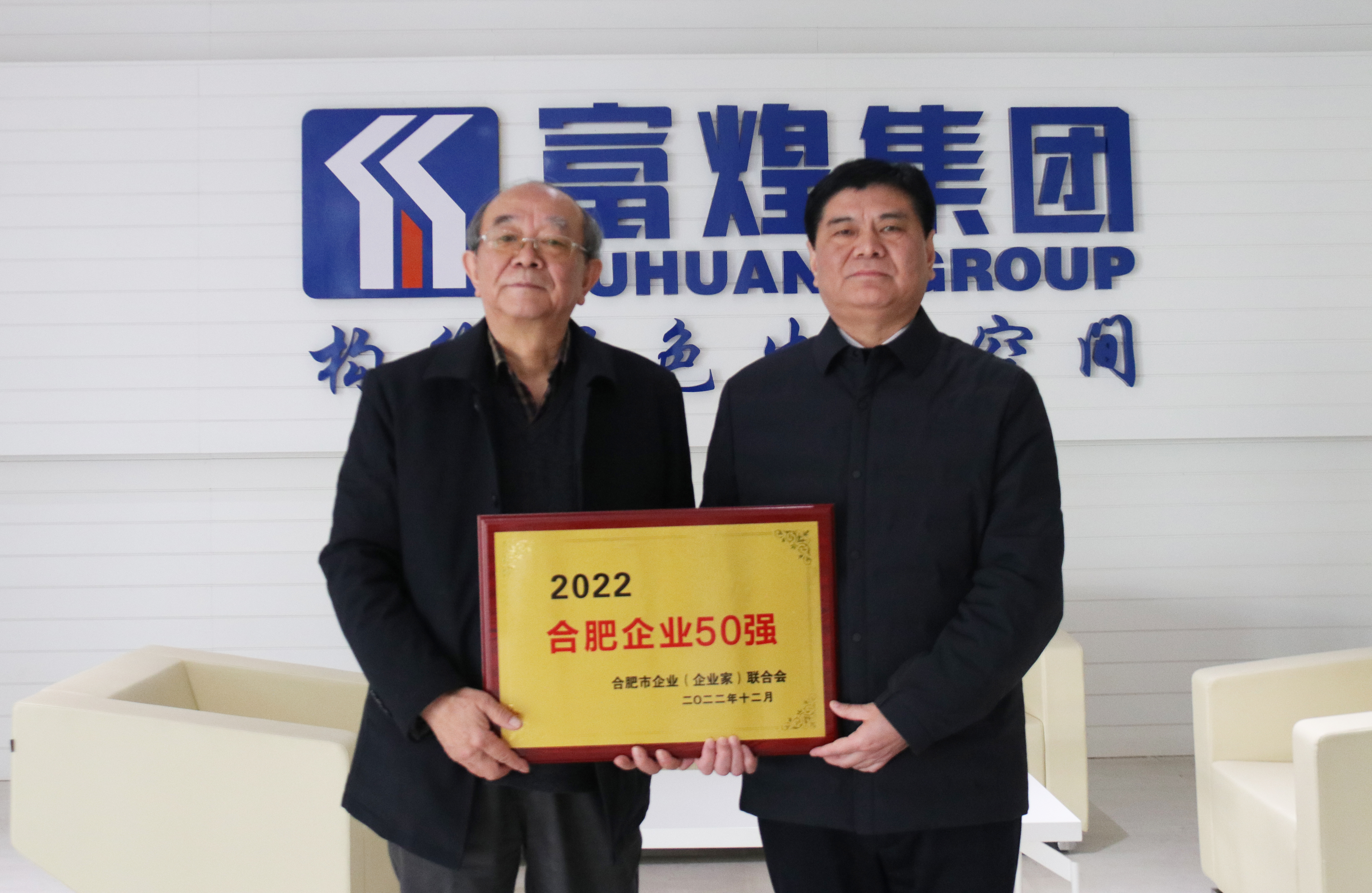 77���� �C ȫ����ȫ����̬�ȵ���������ֱ��ƽ̨