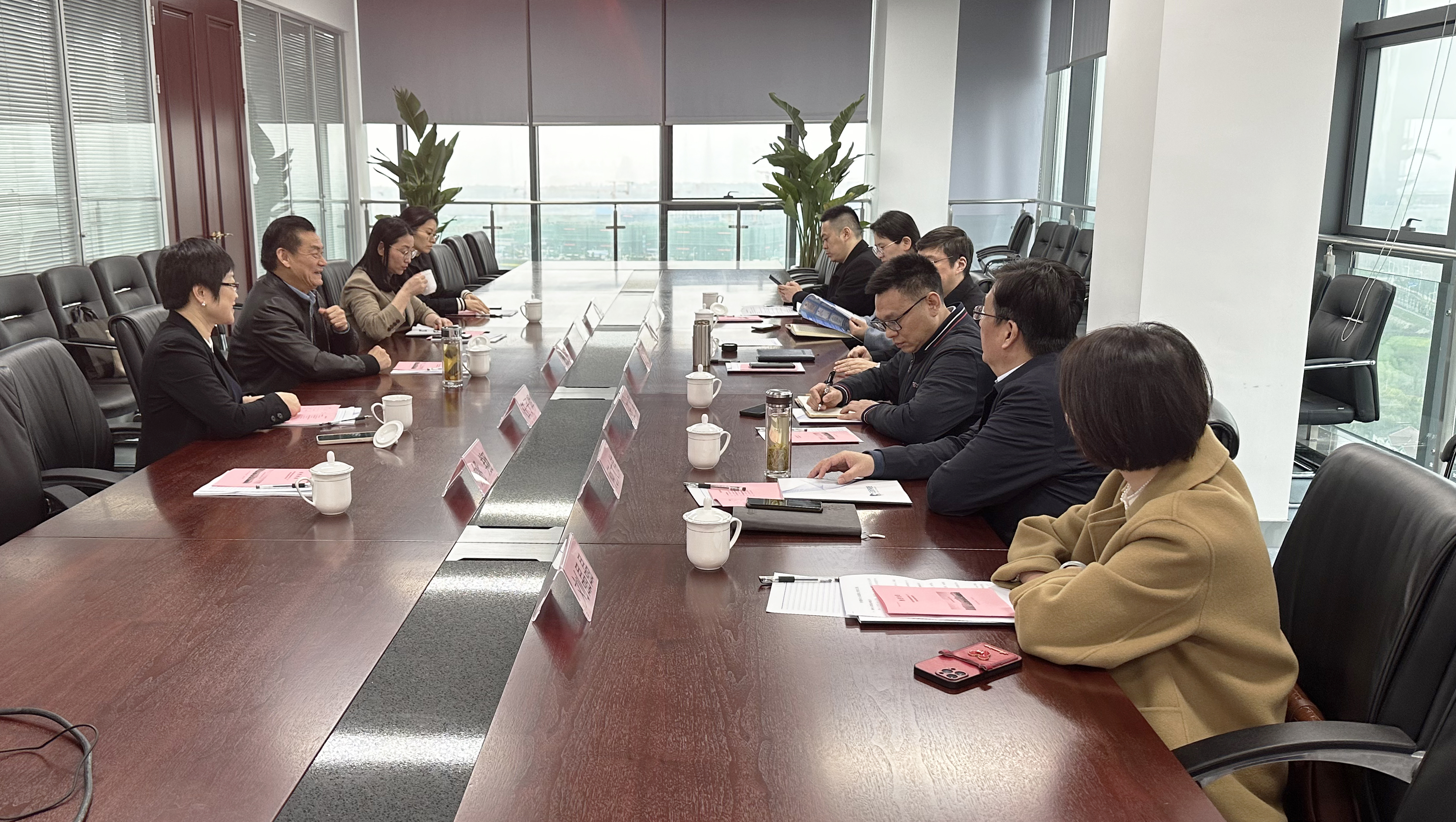 77���� �C ȫ����ȫ����̬�ȵ���������ֱ��ƽ̨