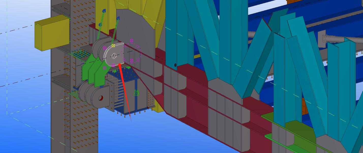 77���� �C ȫ����ȫ����̬�ȵ���������ֱ��ƽ̨