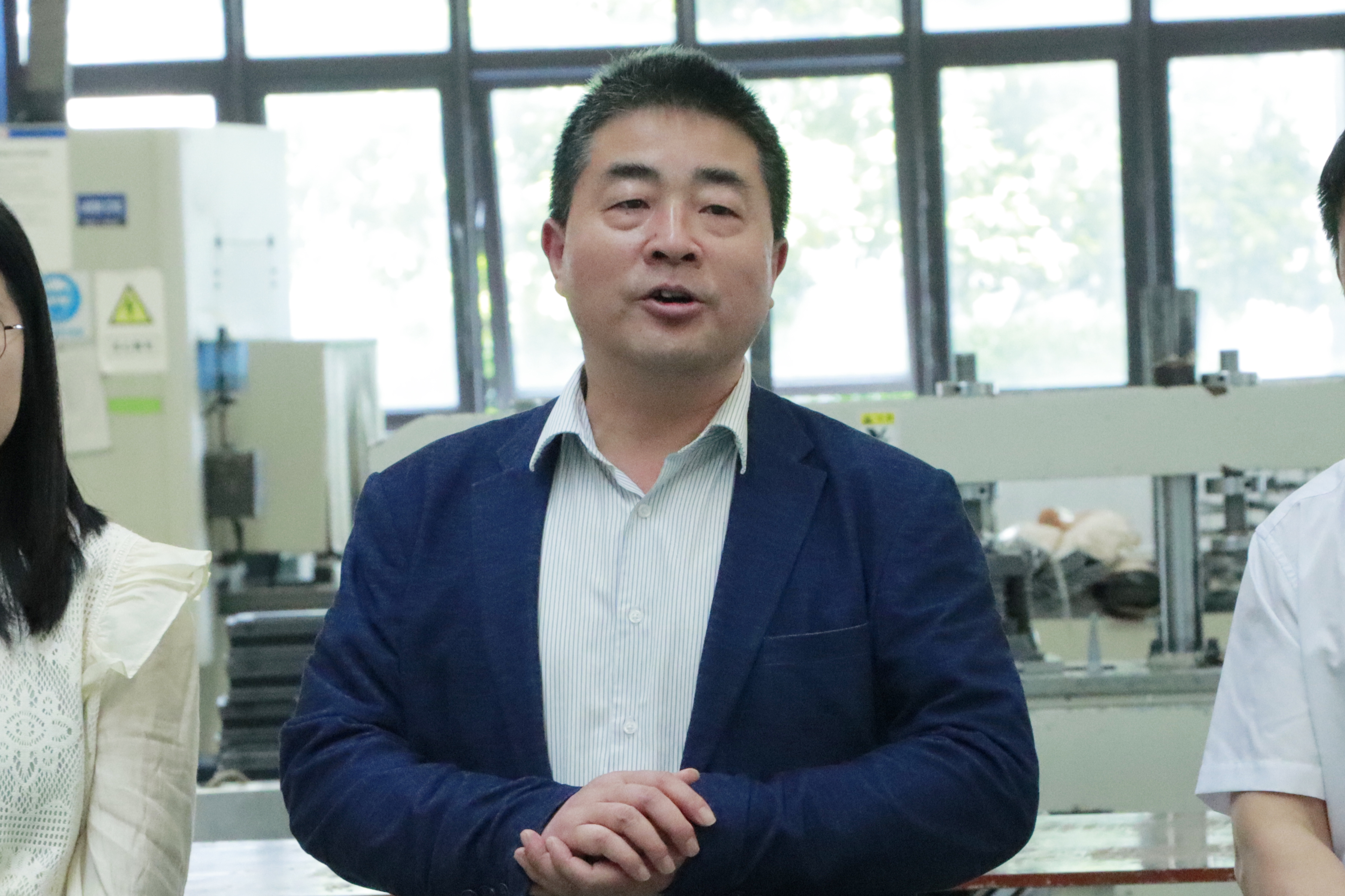 77���� �C ȫ����ȫ����̬�ȵ���������ֱ��ƽ̨