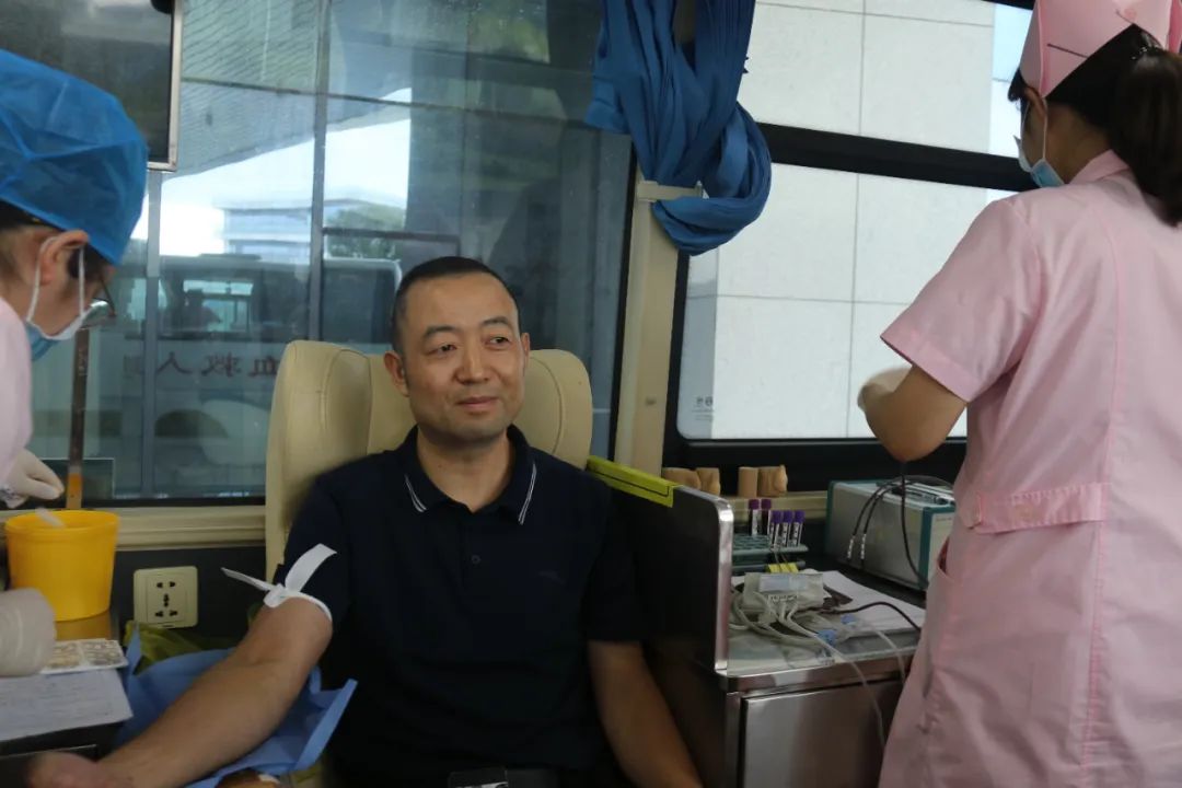 77���� �C ȫ����ȫ����̬�ȵ���������ֱ��ƽ̨