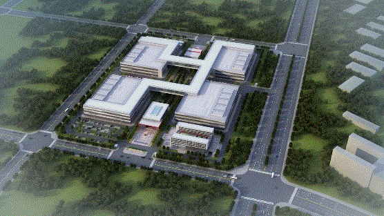 77���� �C ȫ����ȫ����̬�ȵ���������ֱ��ƽ̨