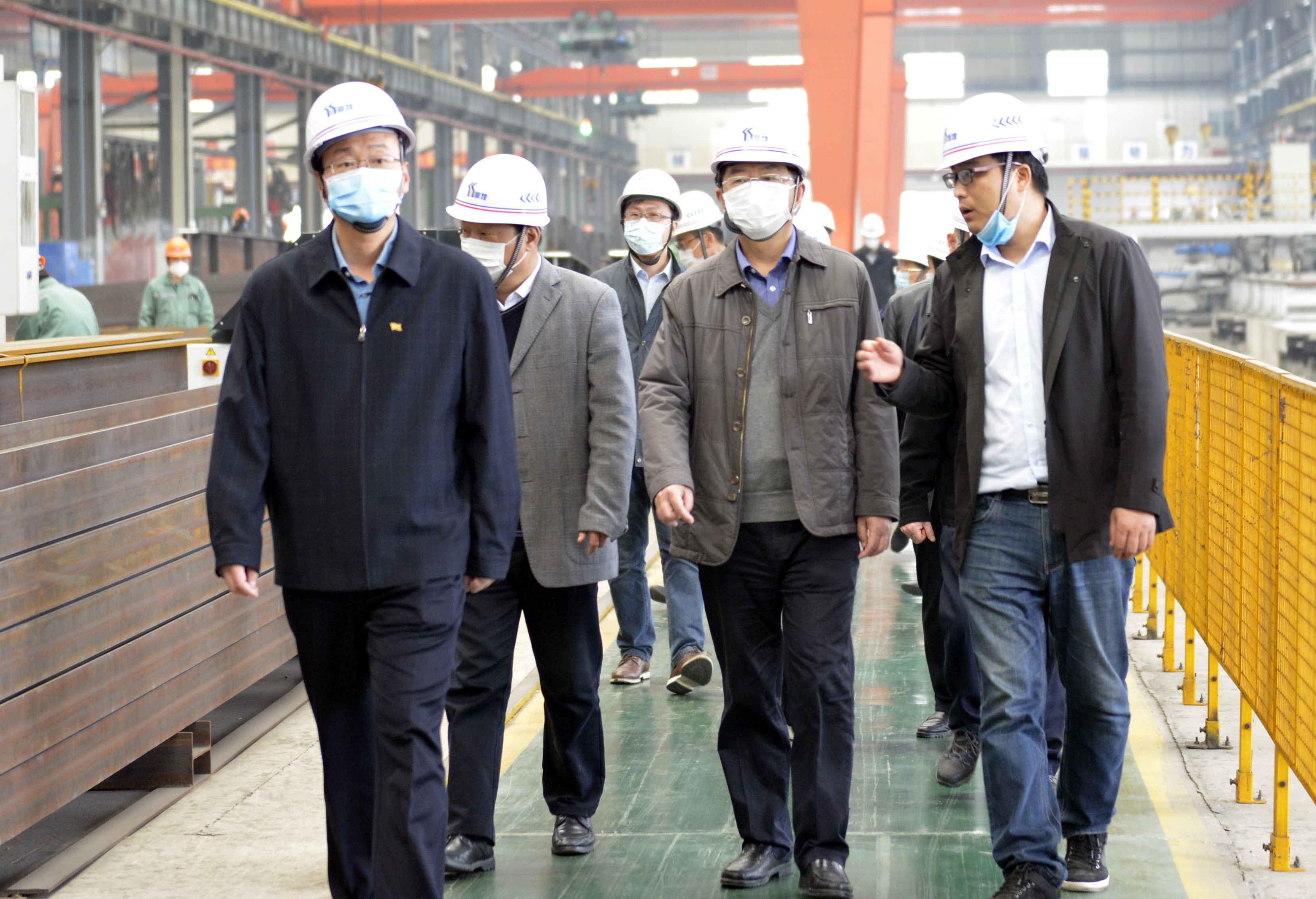 77���� �C ȫ����ȫ����̬�ȵ���������ֱ��ƽ̨