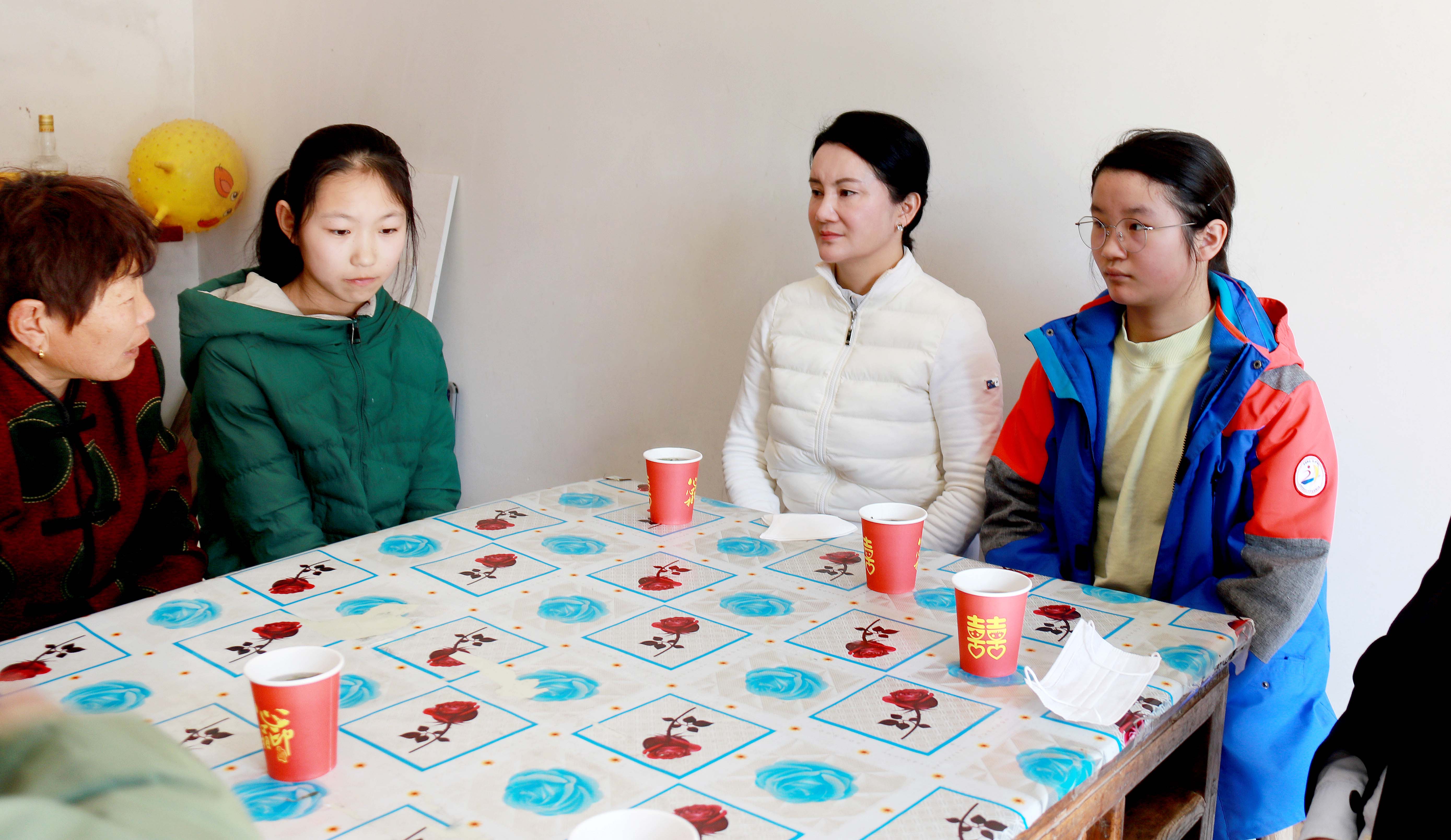 77���� �C ȫ����ȫ����̬�ȵ���������ֱ��ƽ̨