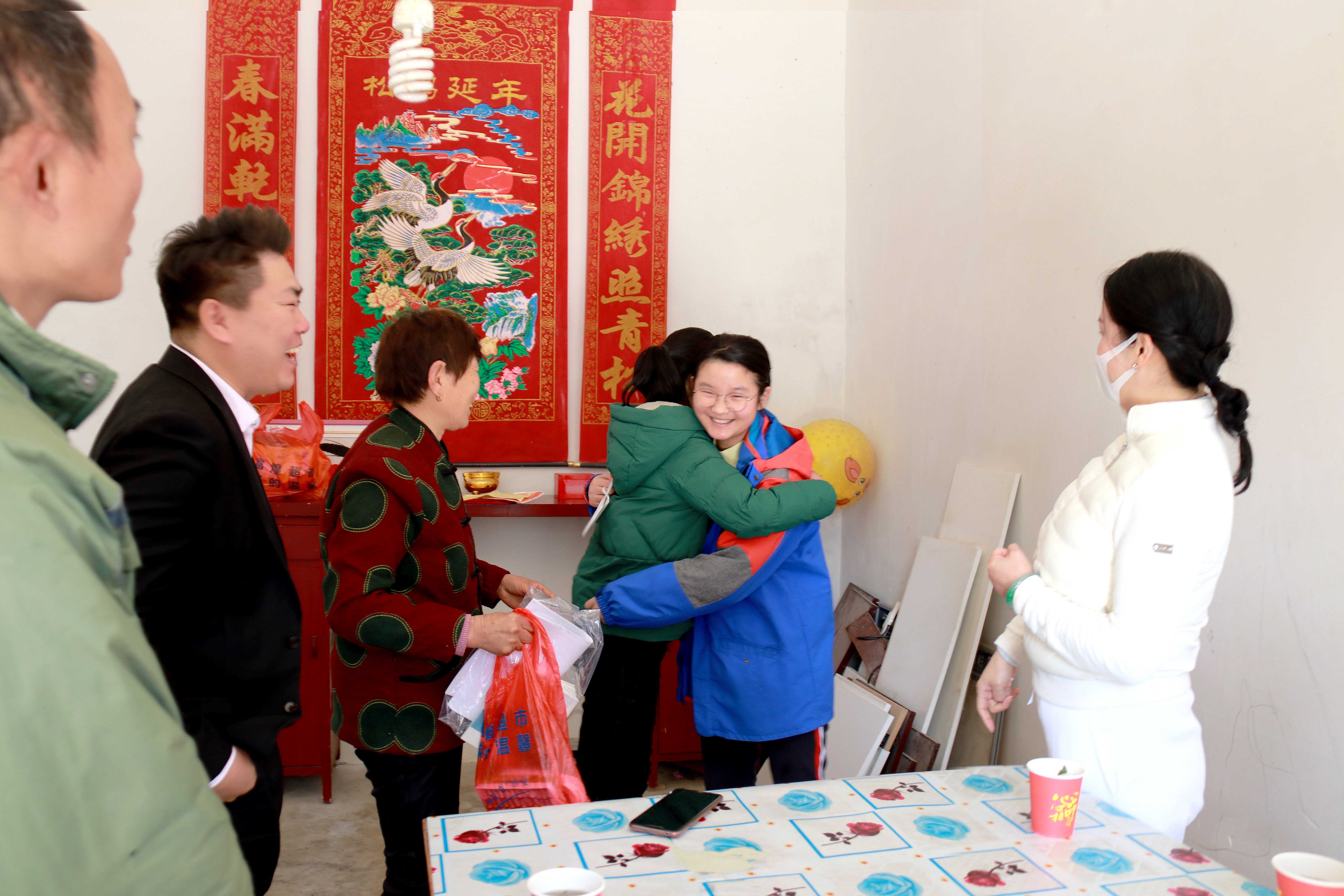 77���� �C ȫ����ȫ����̬�ȵ���������ֱ��ƽ̨