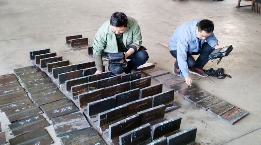 77���� �C ȫ����ȫ����̬�ȵ���������ֱ��ƽ̨