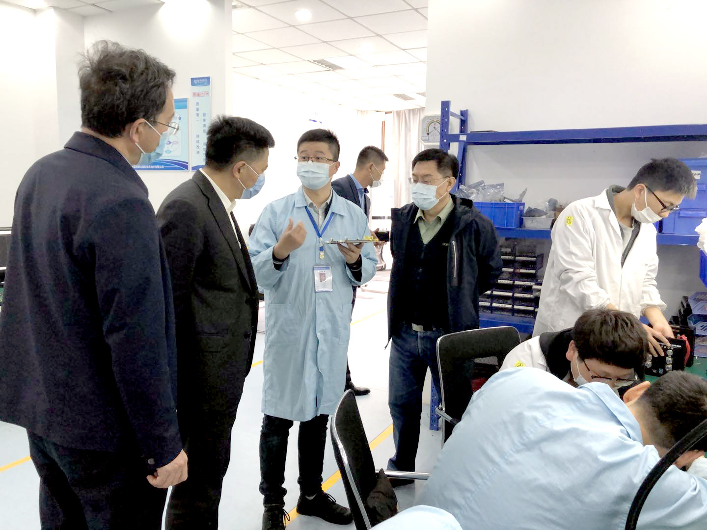 77���� �C ȫ����ȫ����̬�ȵ���������ֱ��ƽ̨