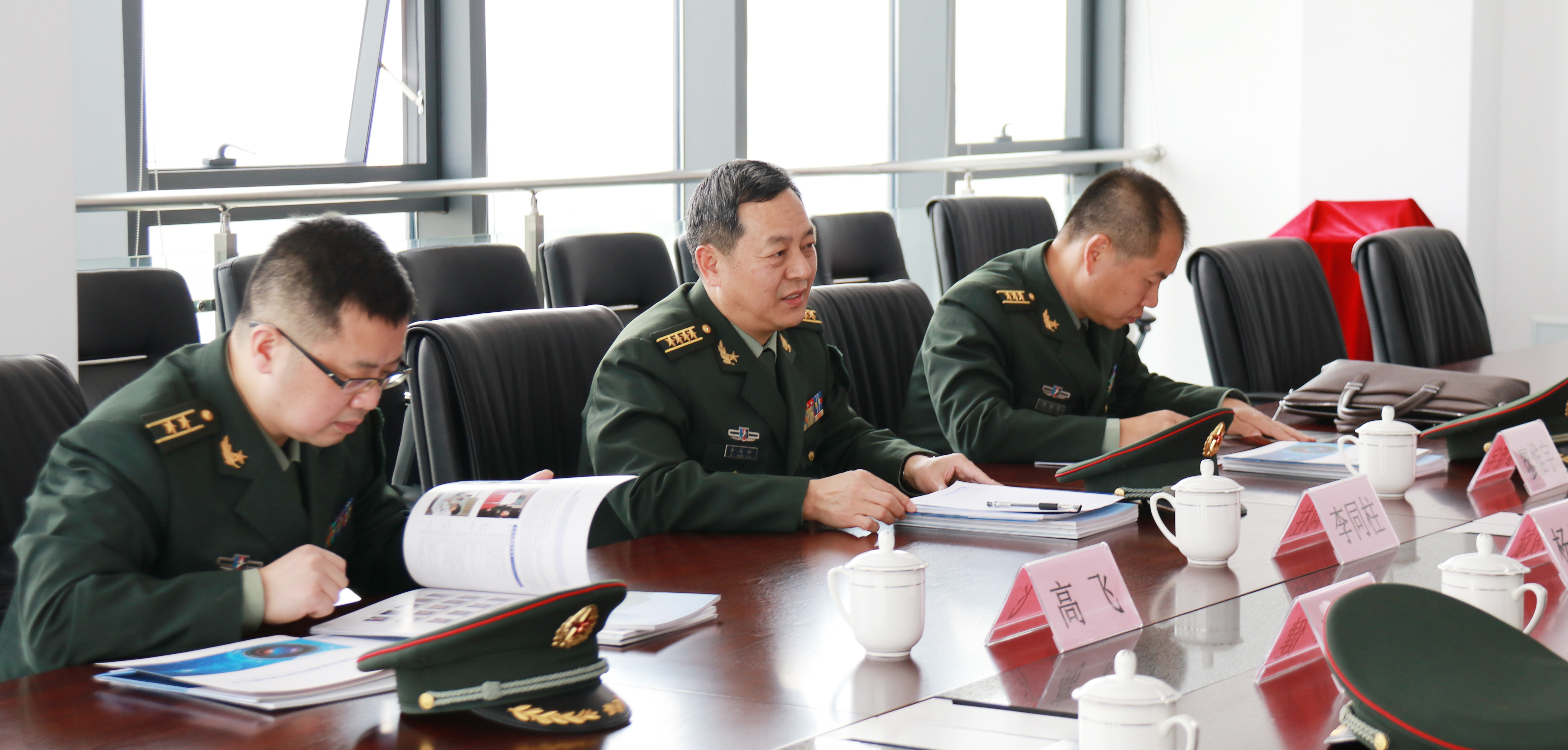 77���� �C ȫ����ȫ����̬�ȵ���������ֱ��ƽ̨