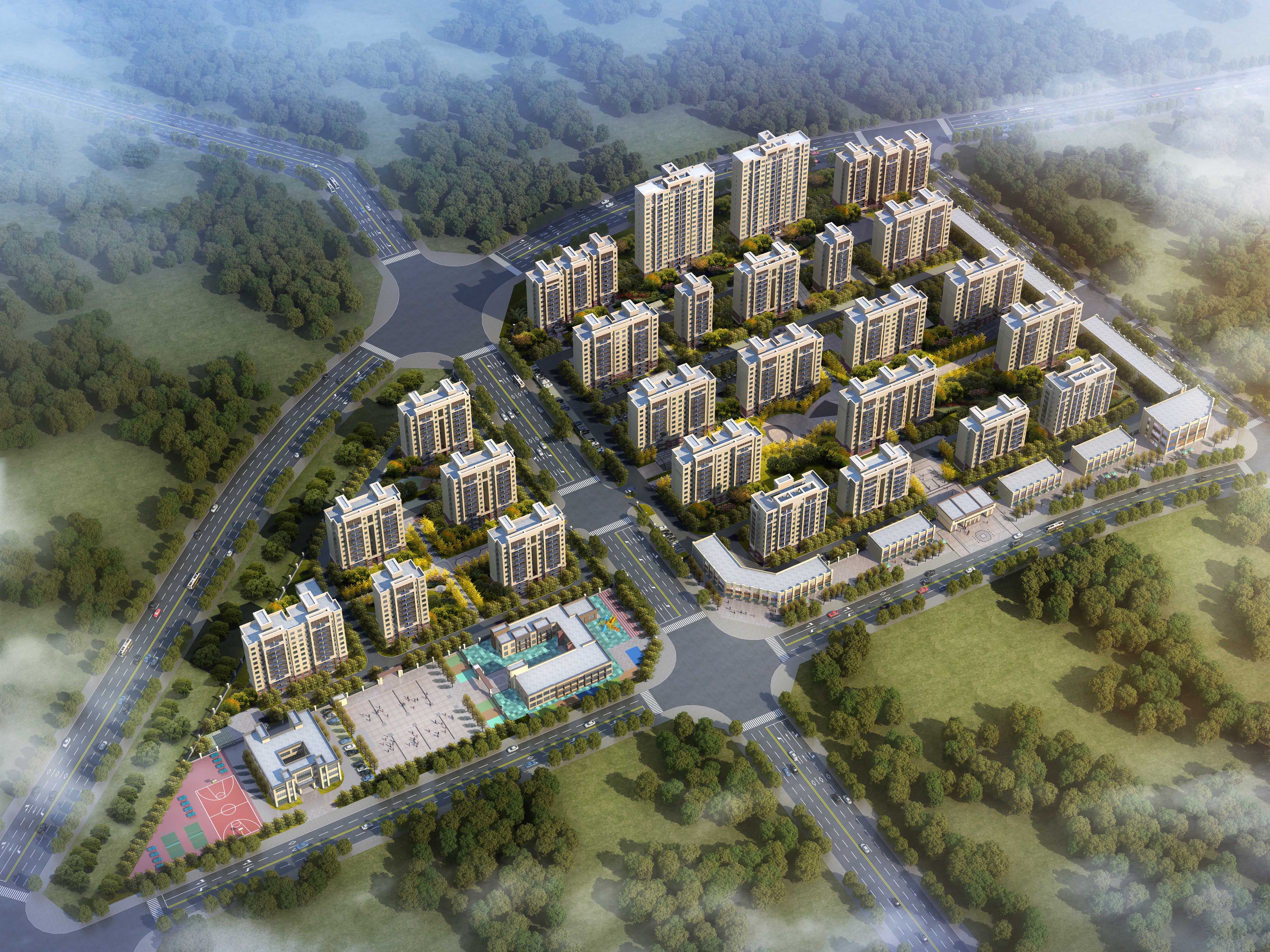 77体育 – 全网最全最有态度的体育赛事直播平台