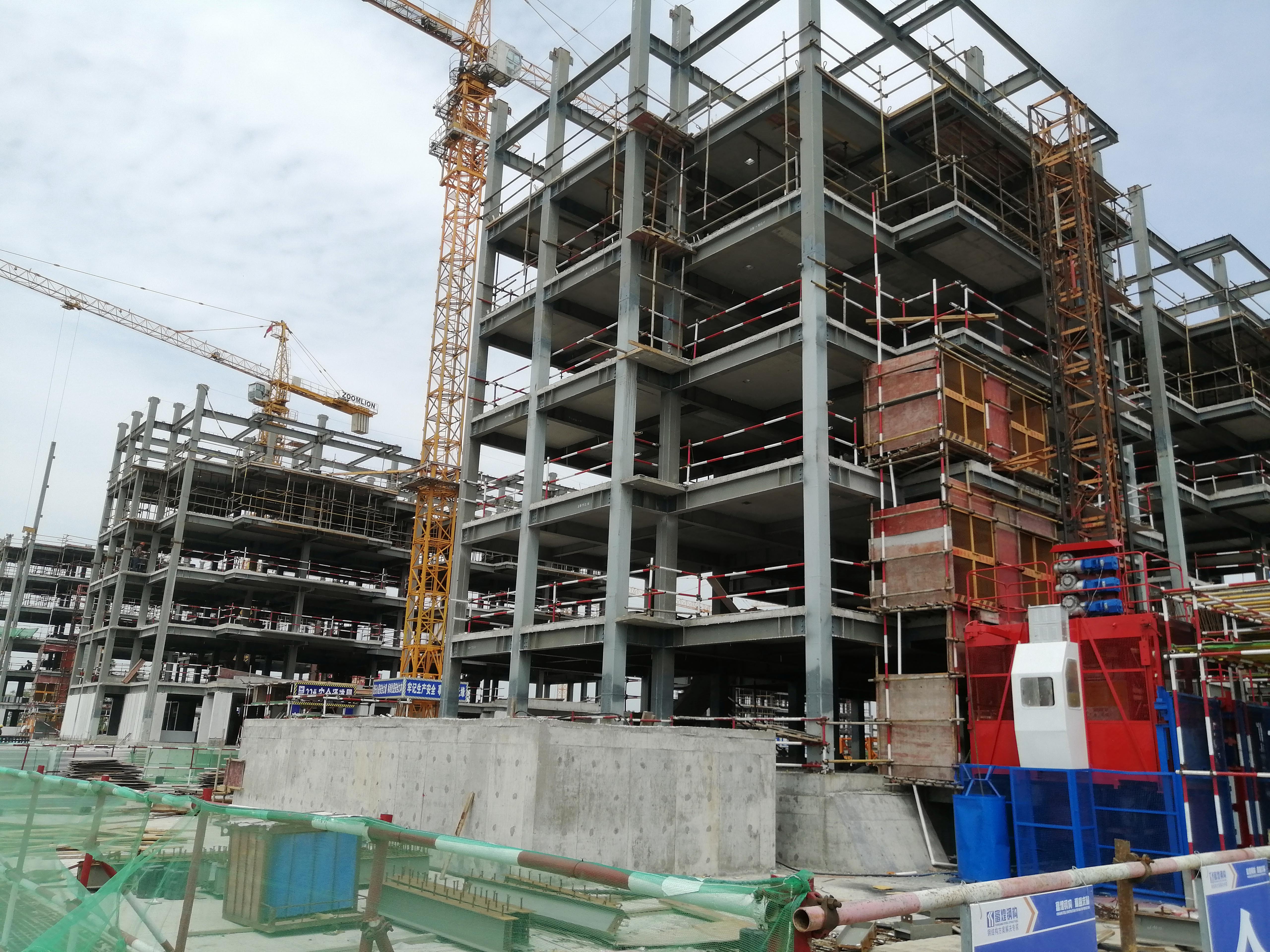 77体育 – 全网最全最有态度的体育赛事直播平台