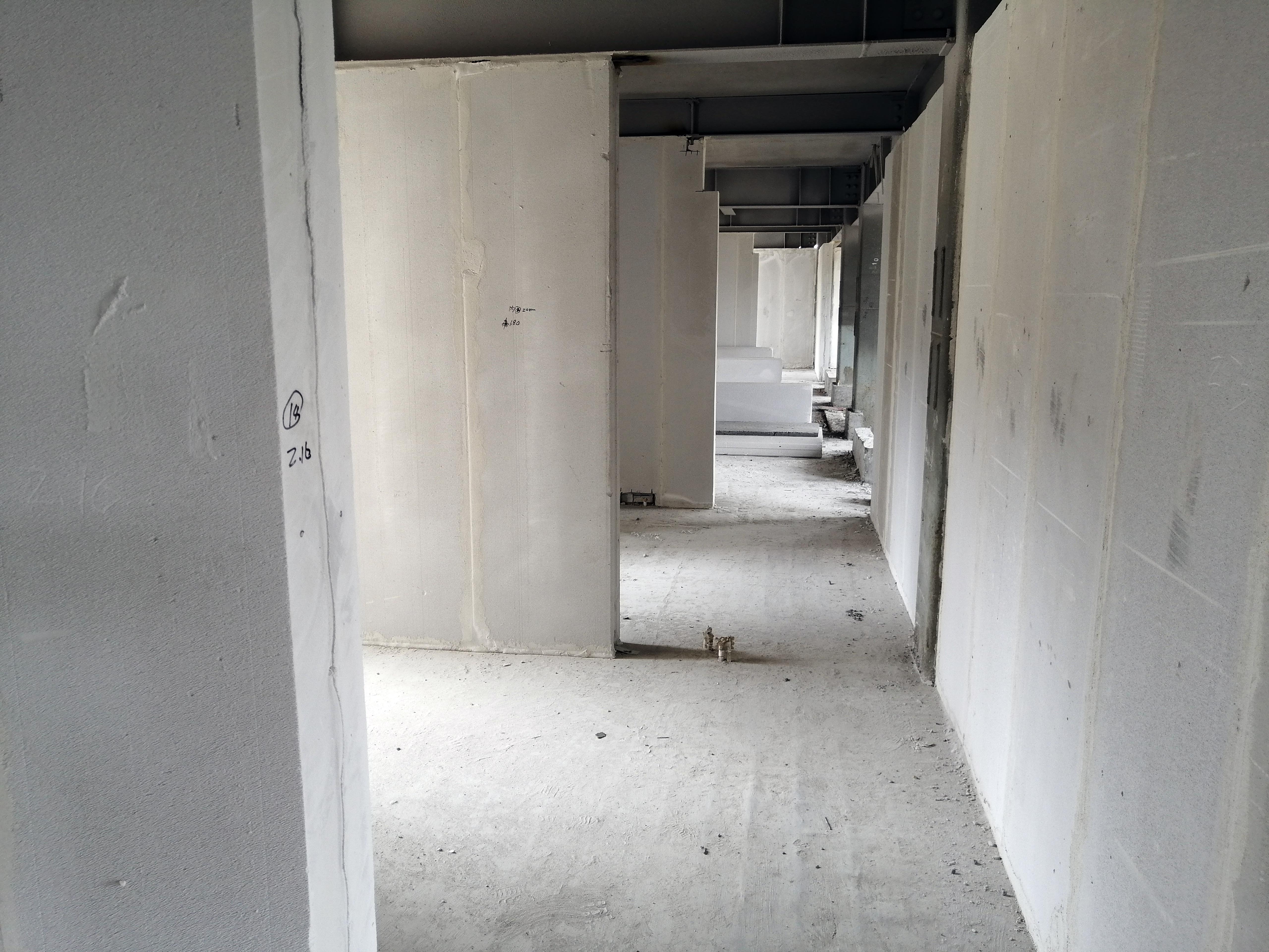 77体育 – 全网最全最有态度的体育赛事直播平台