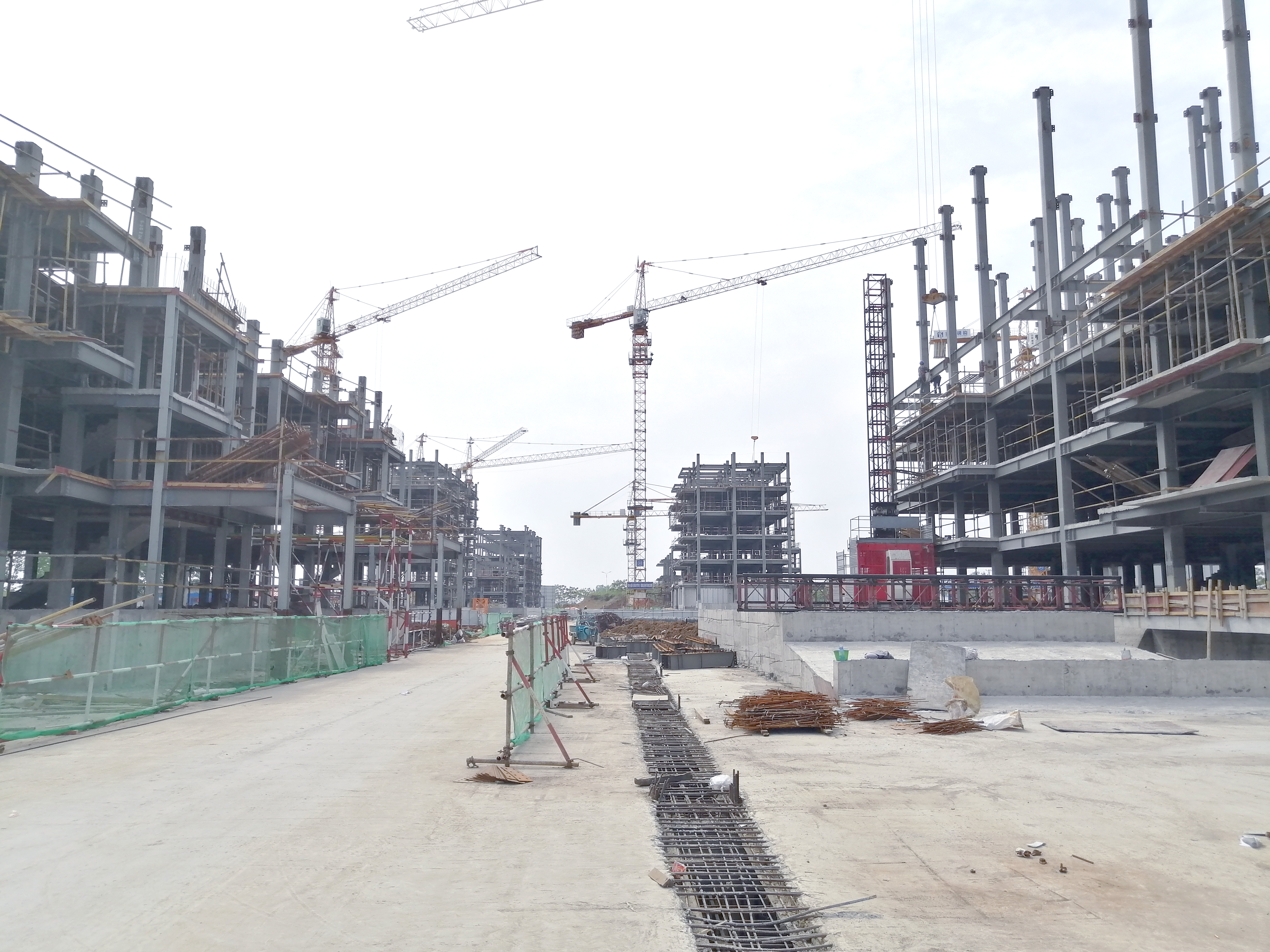 77体育 – 全网最全最有态度的体育赛事直播平台