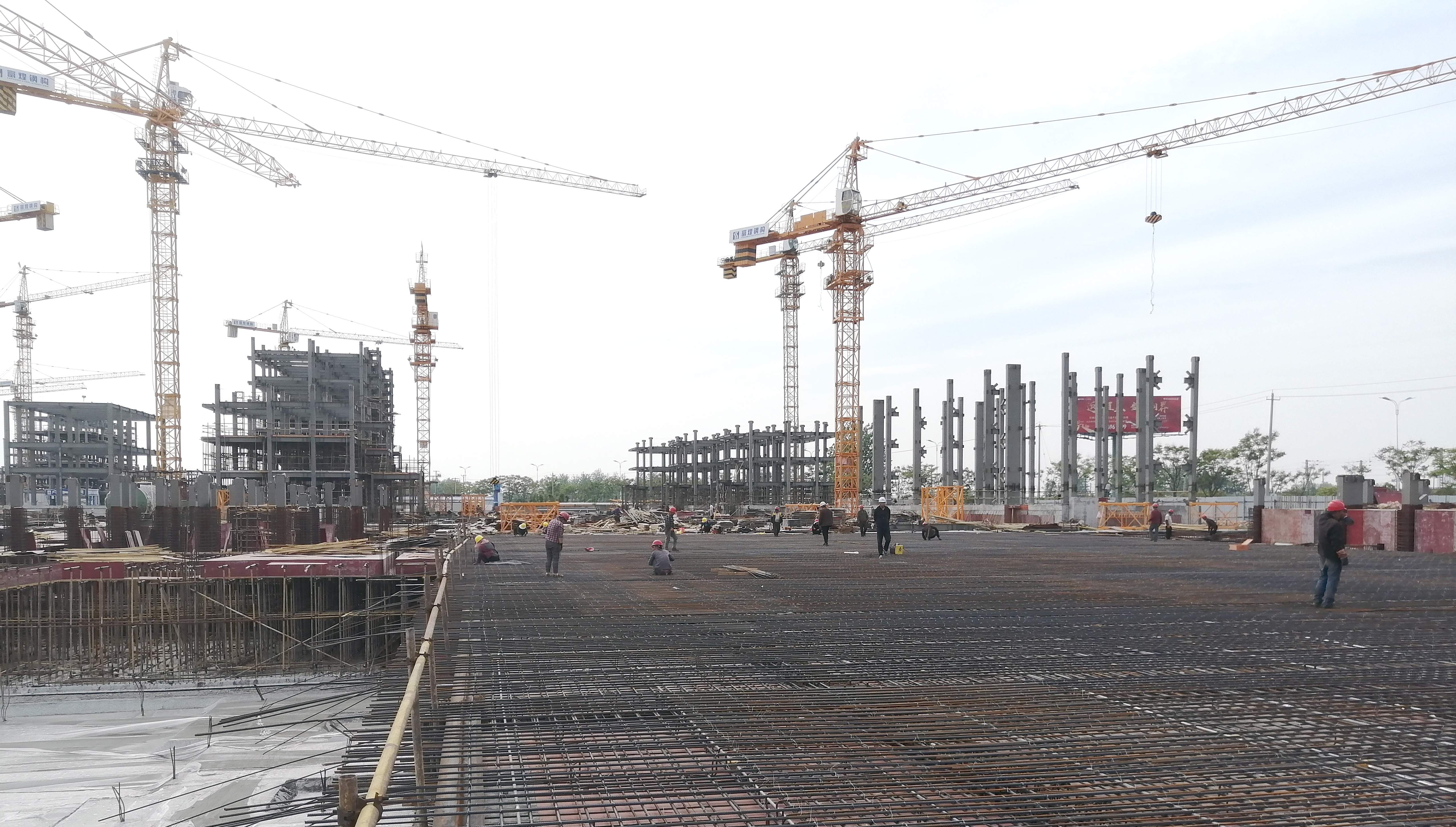 77体育 – 全网最全最有态度的体育赛事直播平台