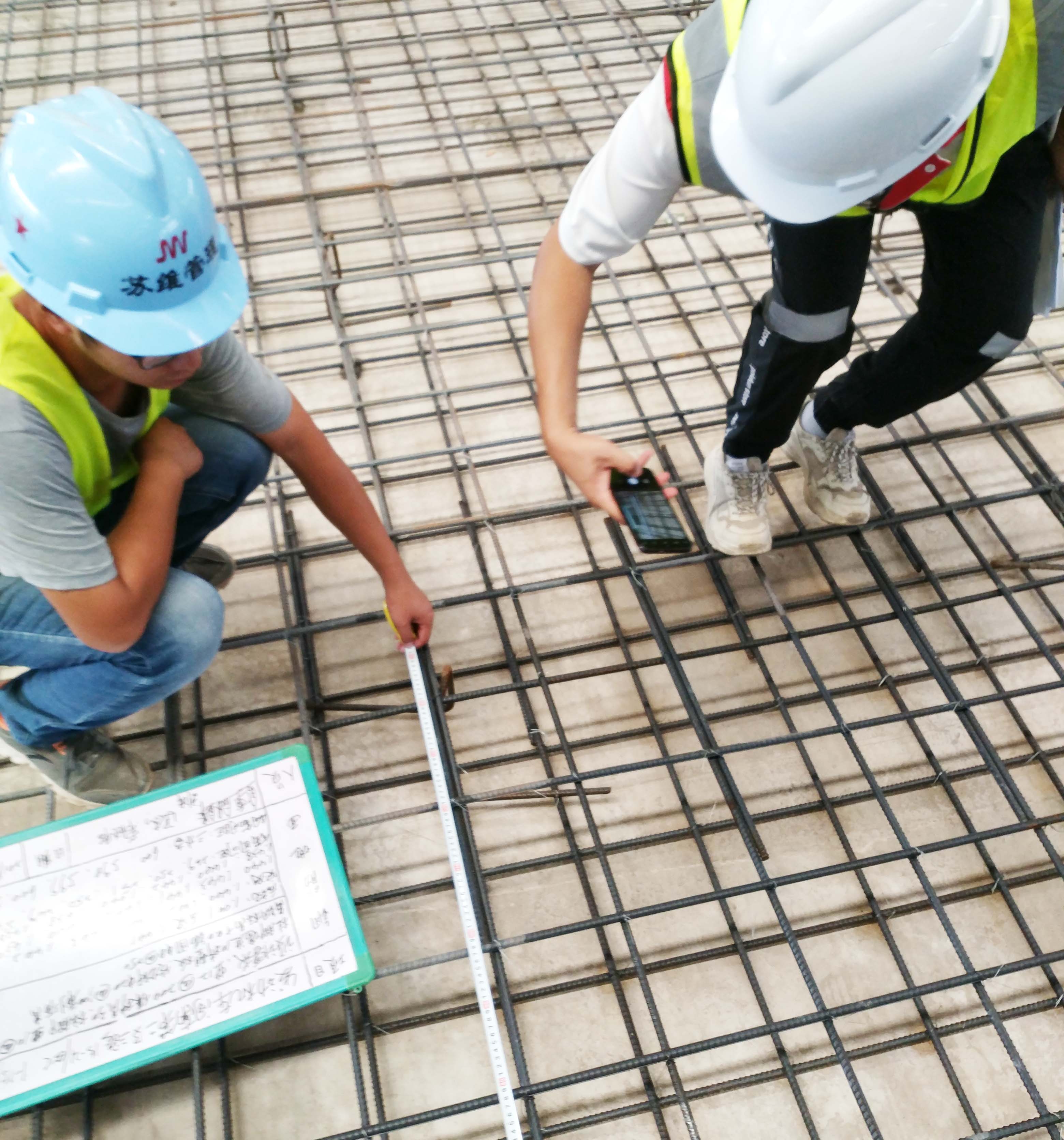 77ÌåÓý ¨C È«Íø×îÈ«×îÓÐ̬¶ÈµÄÌåÓýÈüÊÂÖ±²¥Æ½Ì¨