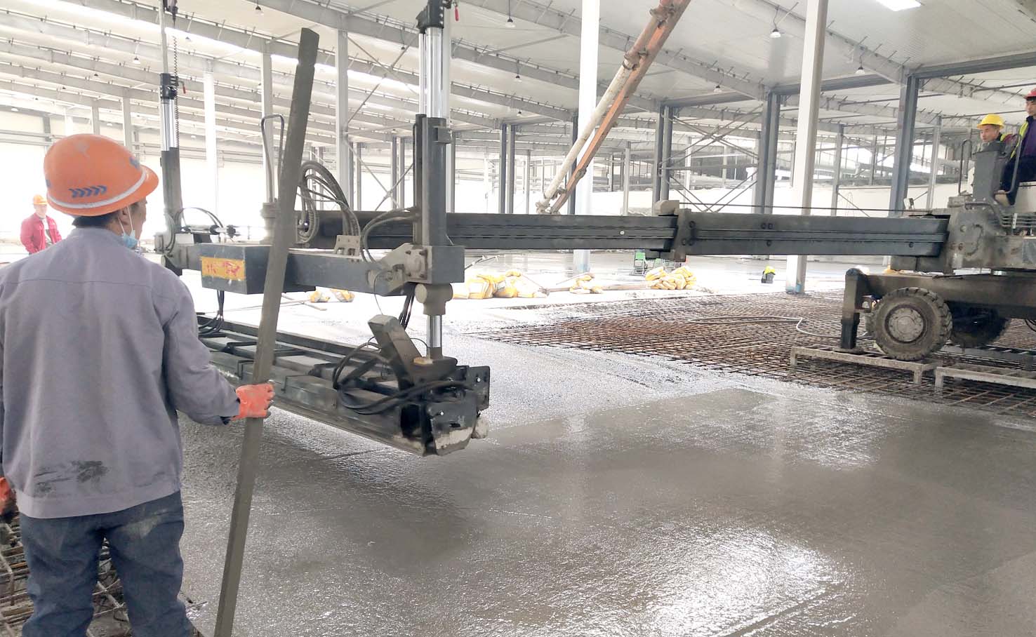 77ÌåÓý ¨C È«Íø×îÈ«×îÓÐ̬¶ÈµÄÌåÓýÈüÊÂÖ±²¥Æ½Ì¨