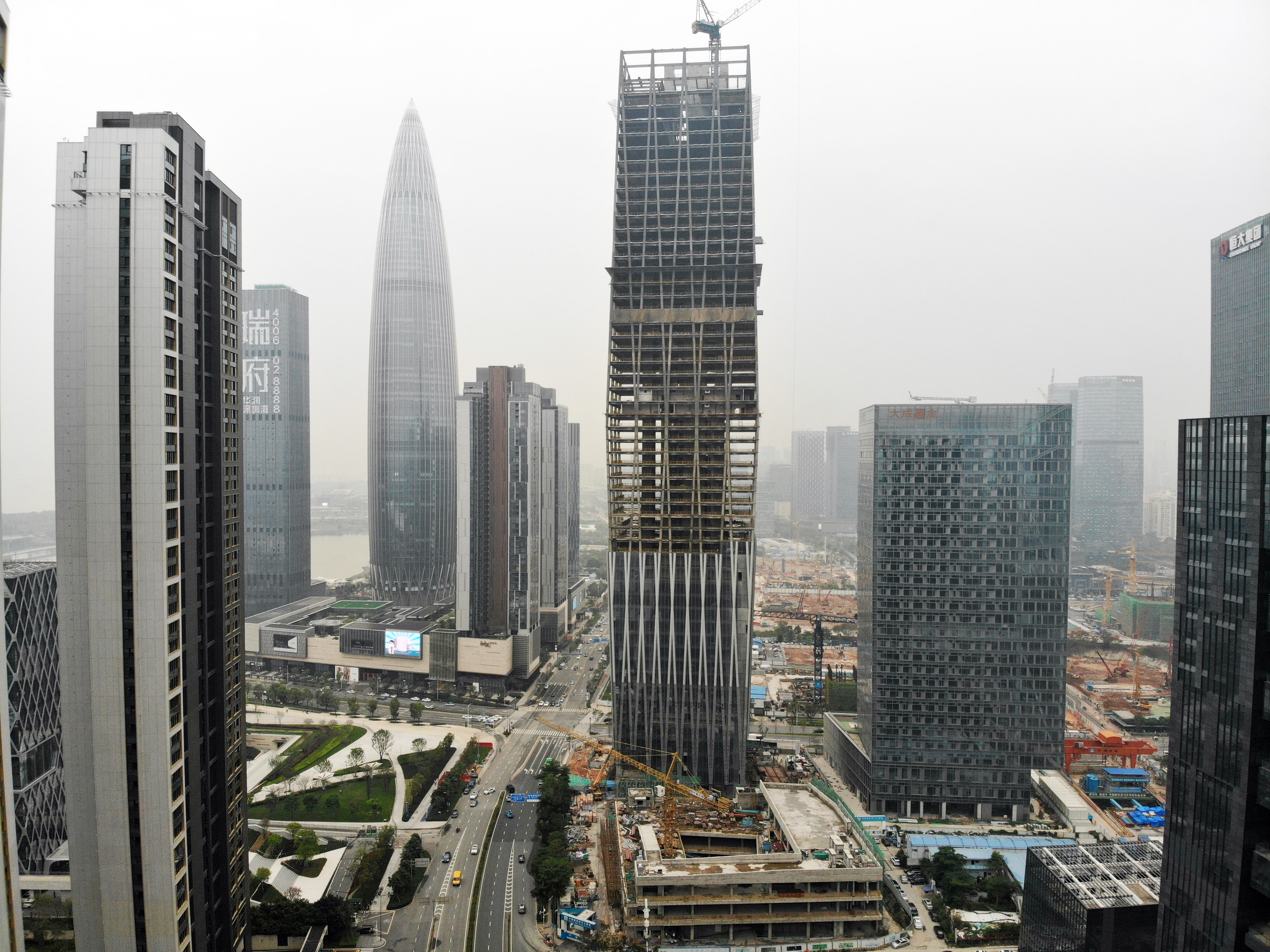 77���� �C ȫ����ȫ����̬�ȵ���������ֱ��ƽ̨