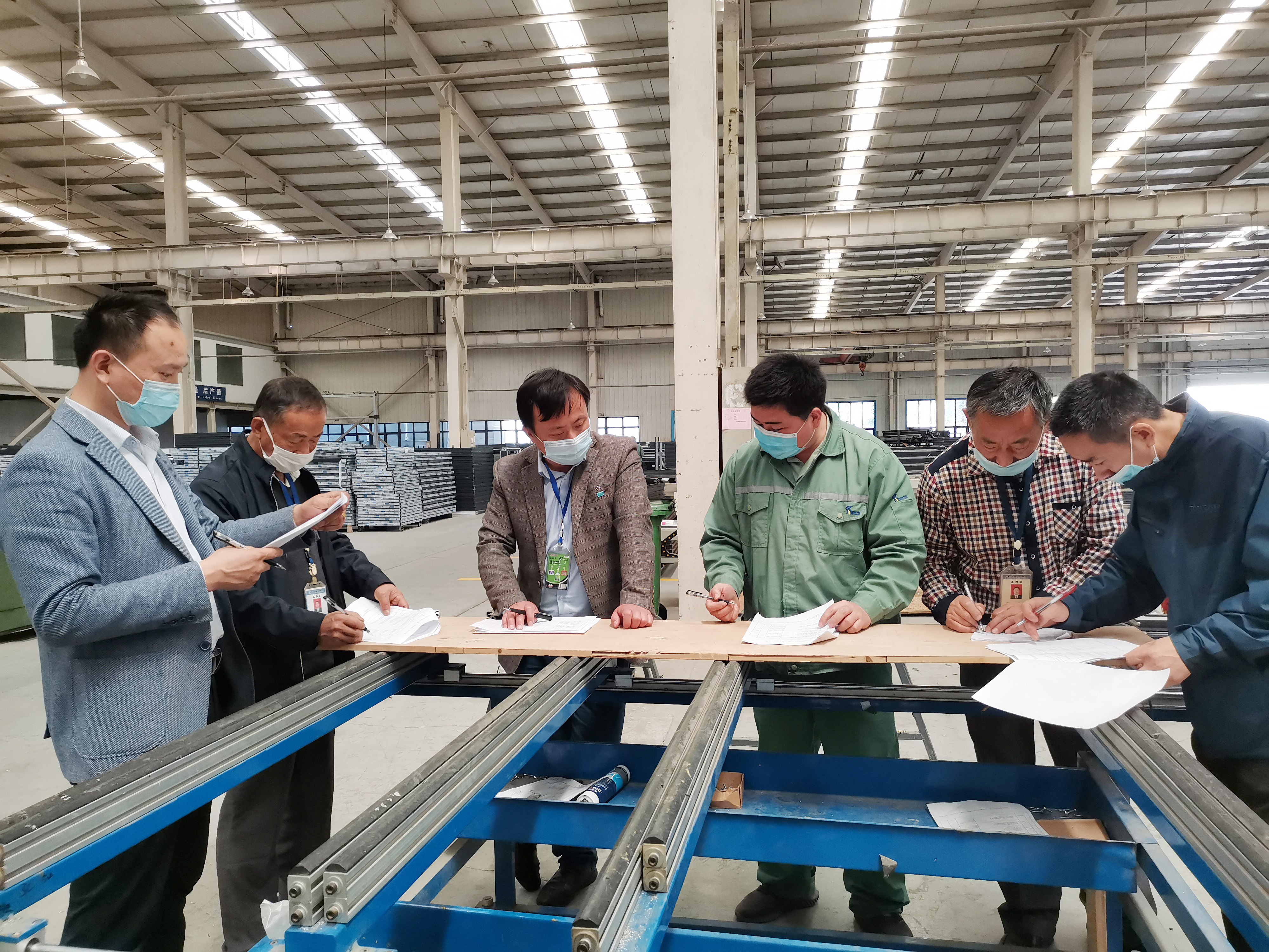 77���� �C ȫ����ȫ����̬�ȵ���������ֱ��ƽ̨