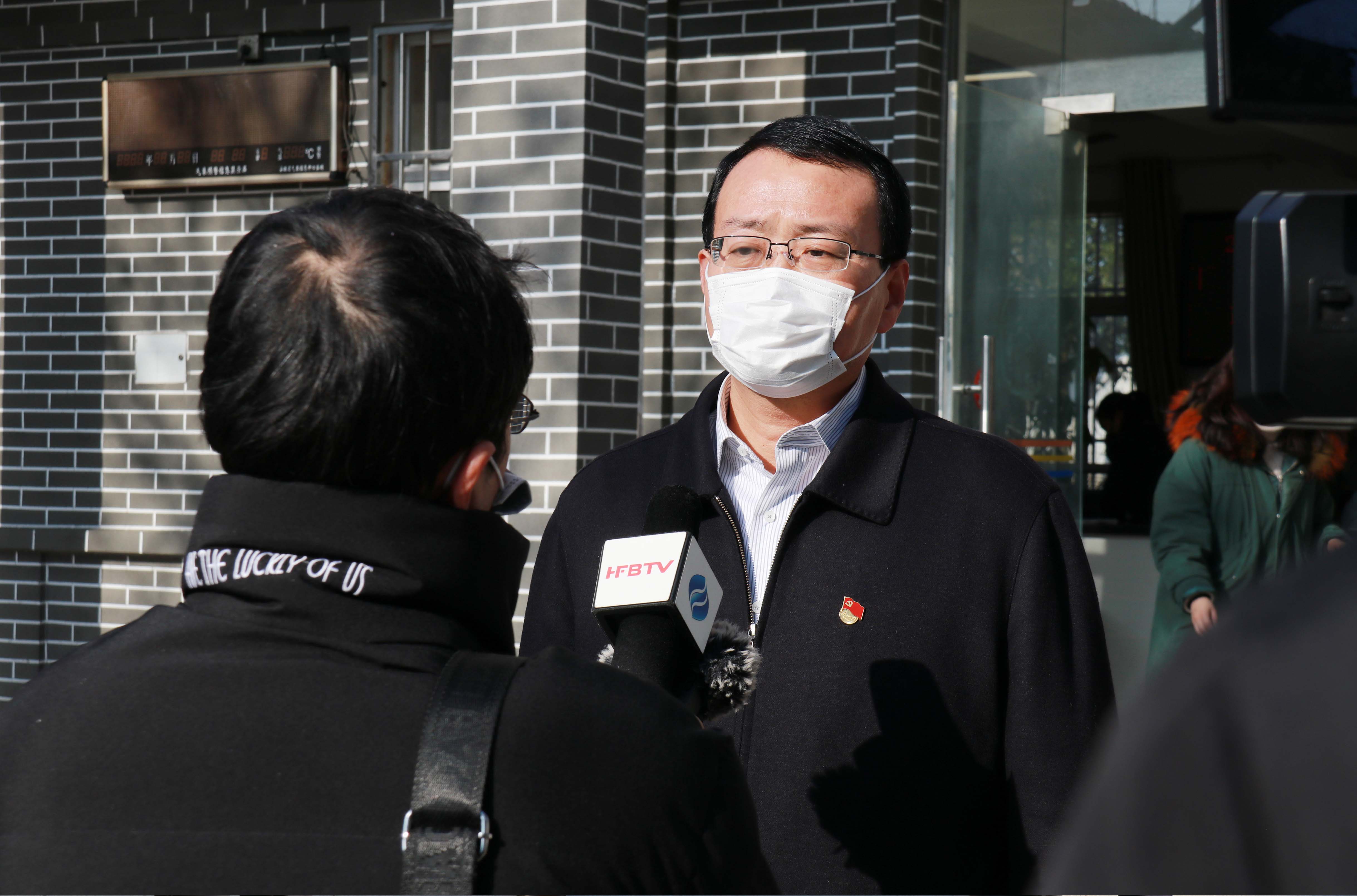 77���� �C ȫ����ȫ����̬�ȵ���������ֱ��ƽ̨