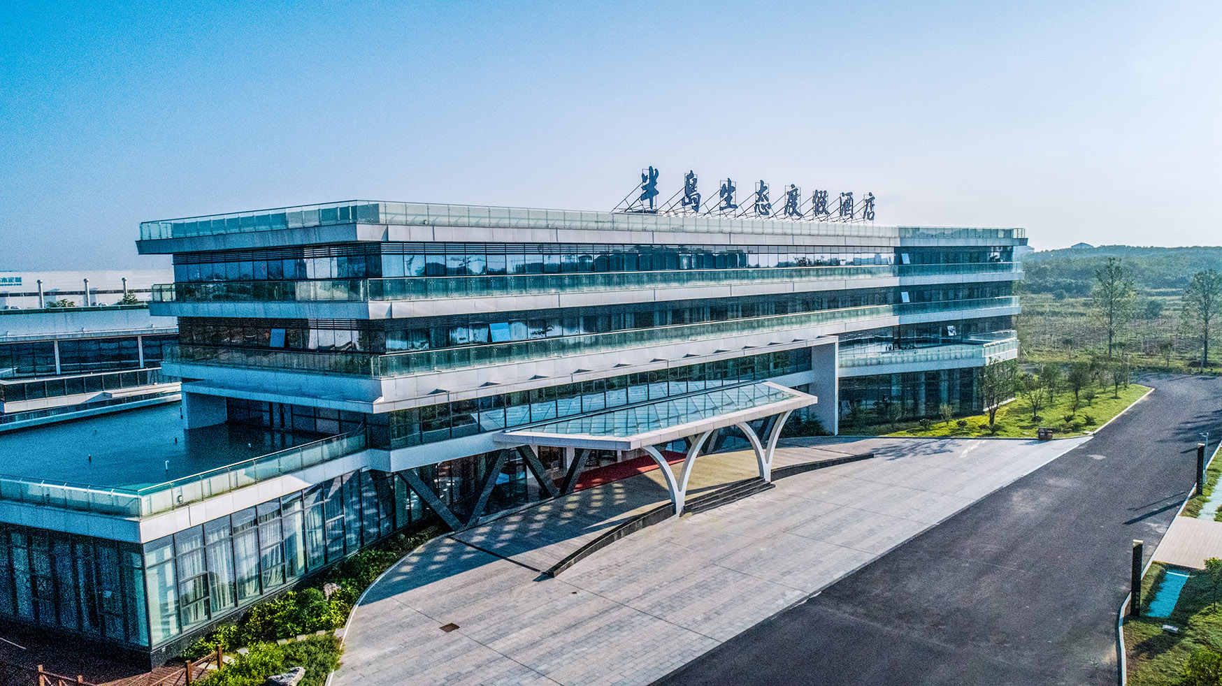 77���� �C ȫ����ȫ����̬�ȵ���������ֱ��ƽ̨