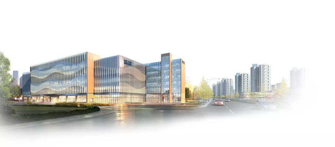 77���� �C ȫ����ȫ����̬�ȵ���������ֱ��ƽ̨