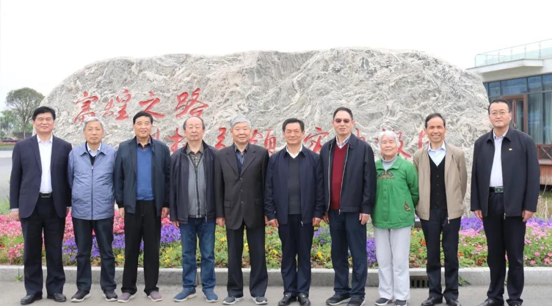 77���� �C ȫ����ȫ����̬�ȵ���������ֱ��ƽ̨