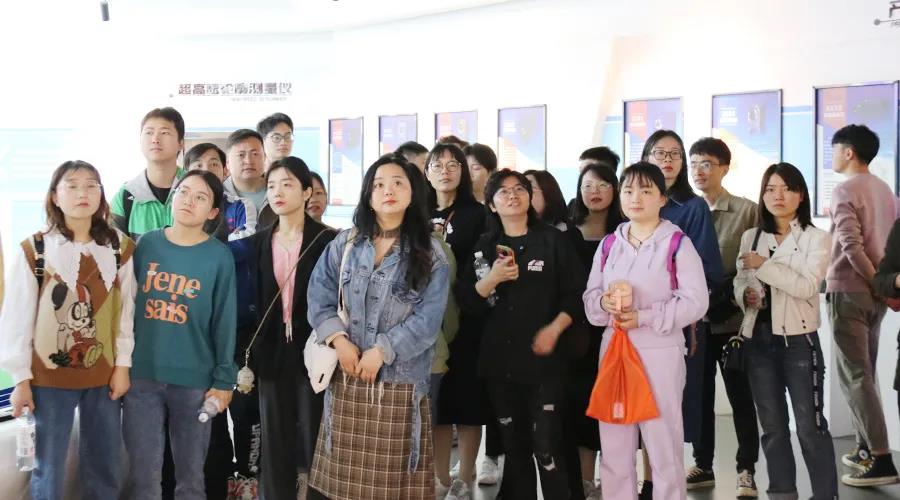 77���� �C ȫ����ȫ����̬�ȵ���������ֱ��ƽ̨