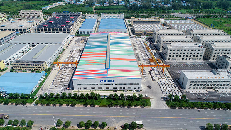 77���� �C ȫ����ȫ����̬�ȵ���������ֱ��ƽ̨