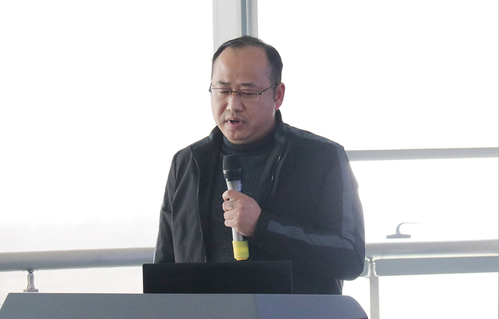 77���� �C ȫ����ȫ����̬�ȵ���������ֱ��ƽ̨