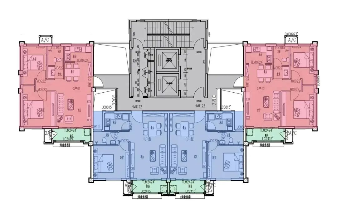 77���� �C ȫ����ȫ����̬�ȵ���������ֱ��ƽ̨