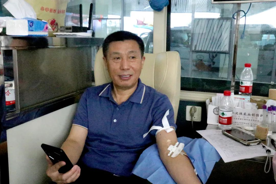 77���� �C ȫ����ȫ����̬�ȵ���������ֱ��ƽ̨