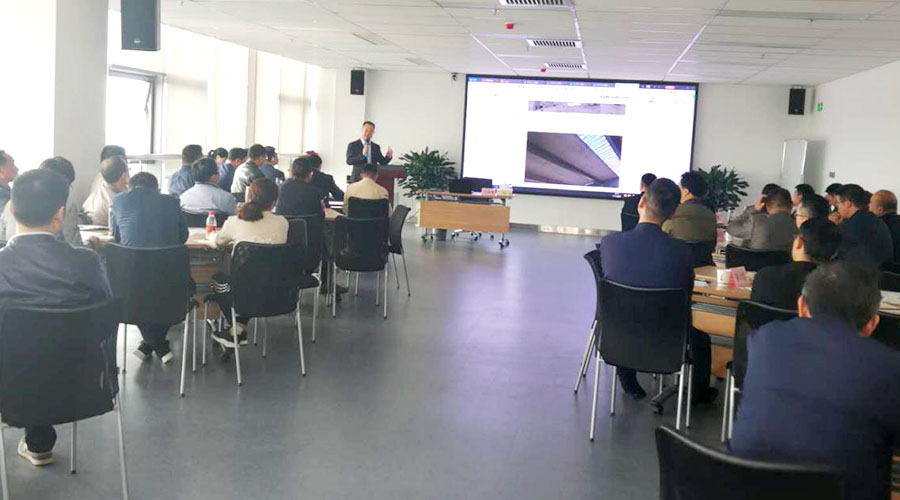 77���� �C ȫ����ȫ����̬�ȵ���������ֱ��ƽ̨