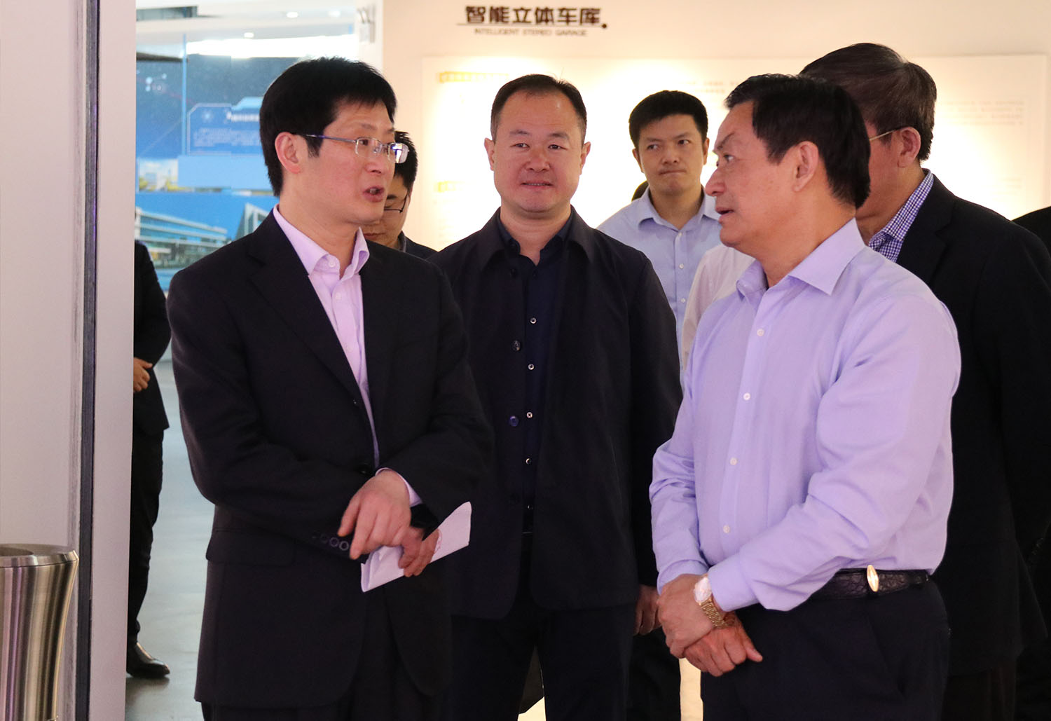 77���� �C ȫ����ȫ����̬�ȵ���������ֱ��ƽ̨