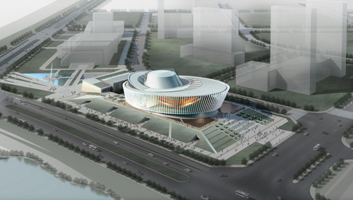 77���� �C ȫ����ȫ����̬�ȵ���������ֱ��ƽ̨